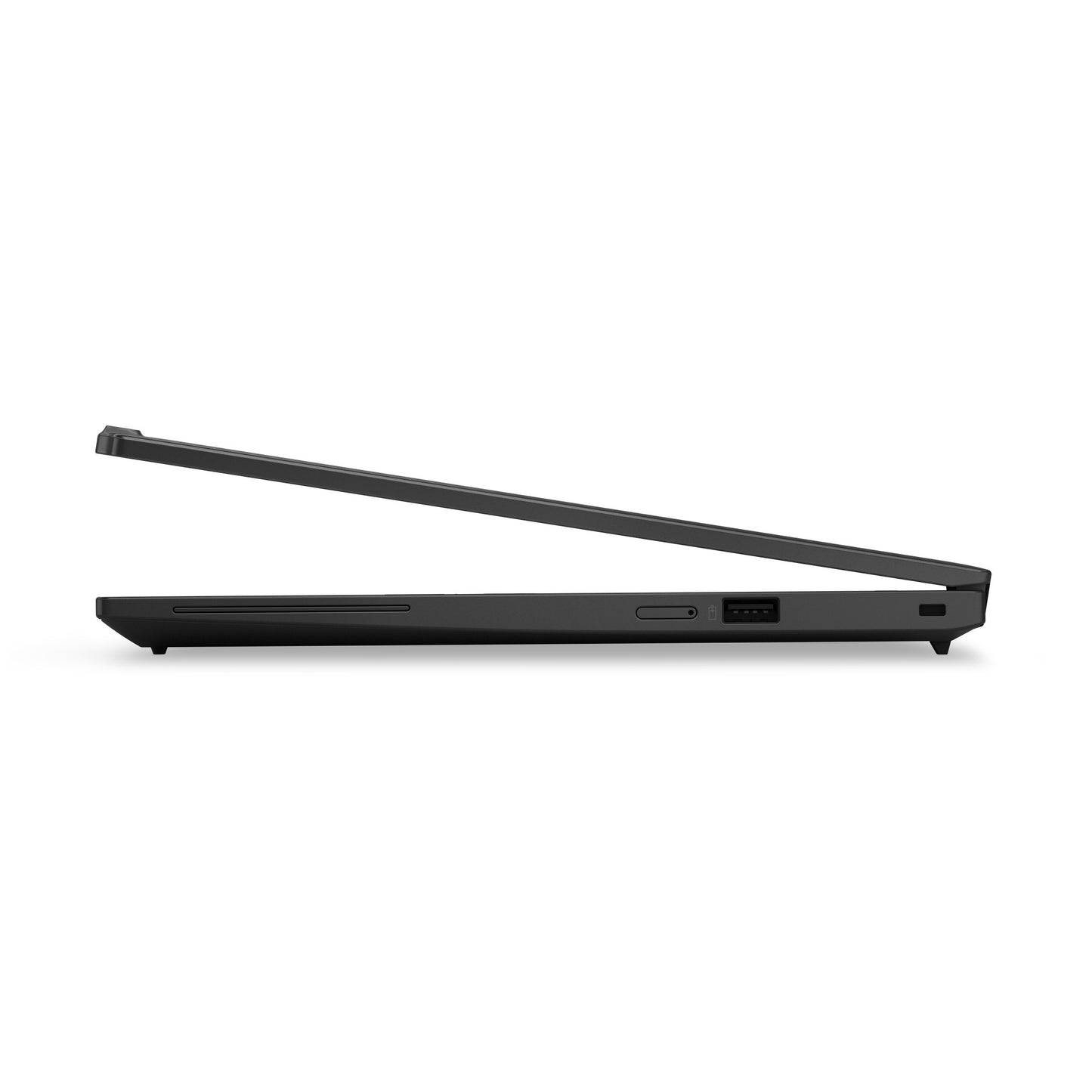 Lenovo ThinkPad X13 - 13,3" Notebook - Core Ultra 5 4,8 GHz 33,8 cm - Notebook