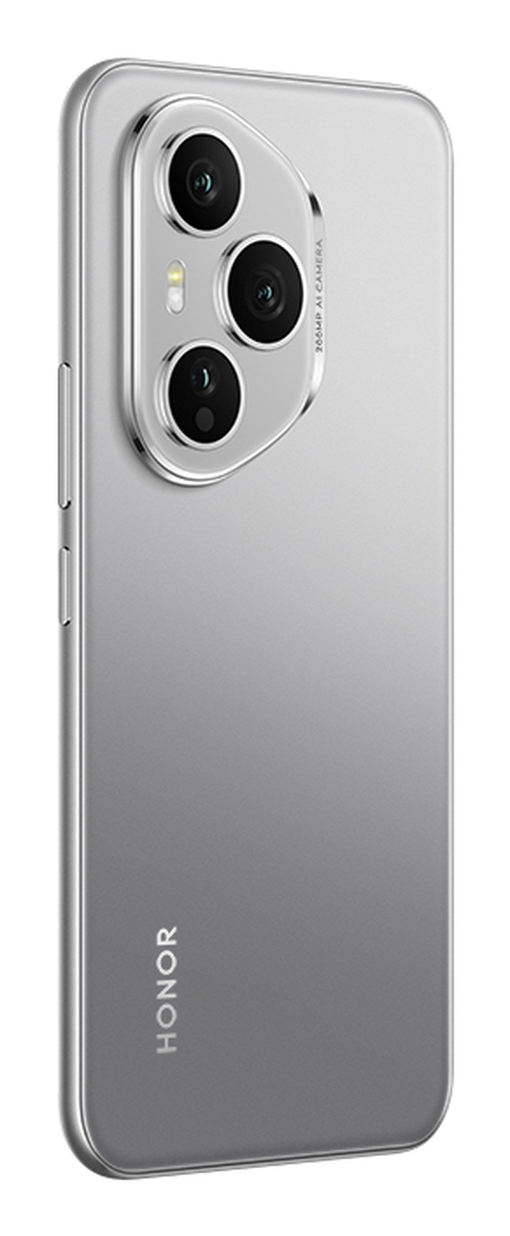 Huawei Honor 400 Pro - Dual - SIM - Interner - 512 GB - Mobiltelefon