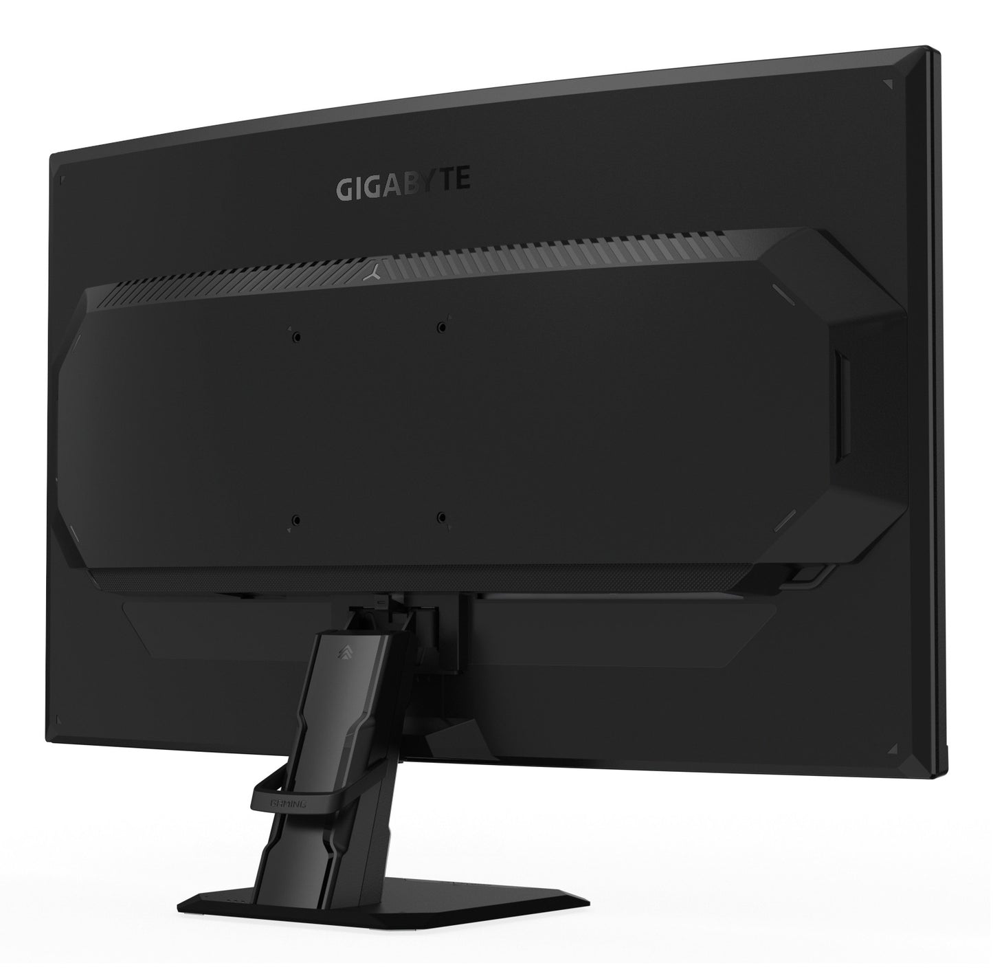 Gigabyte GS27QCA VA Monitor 2?? - 68,6 cm - Monitor