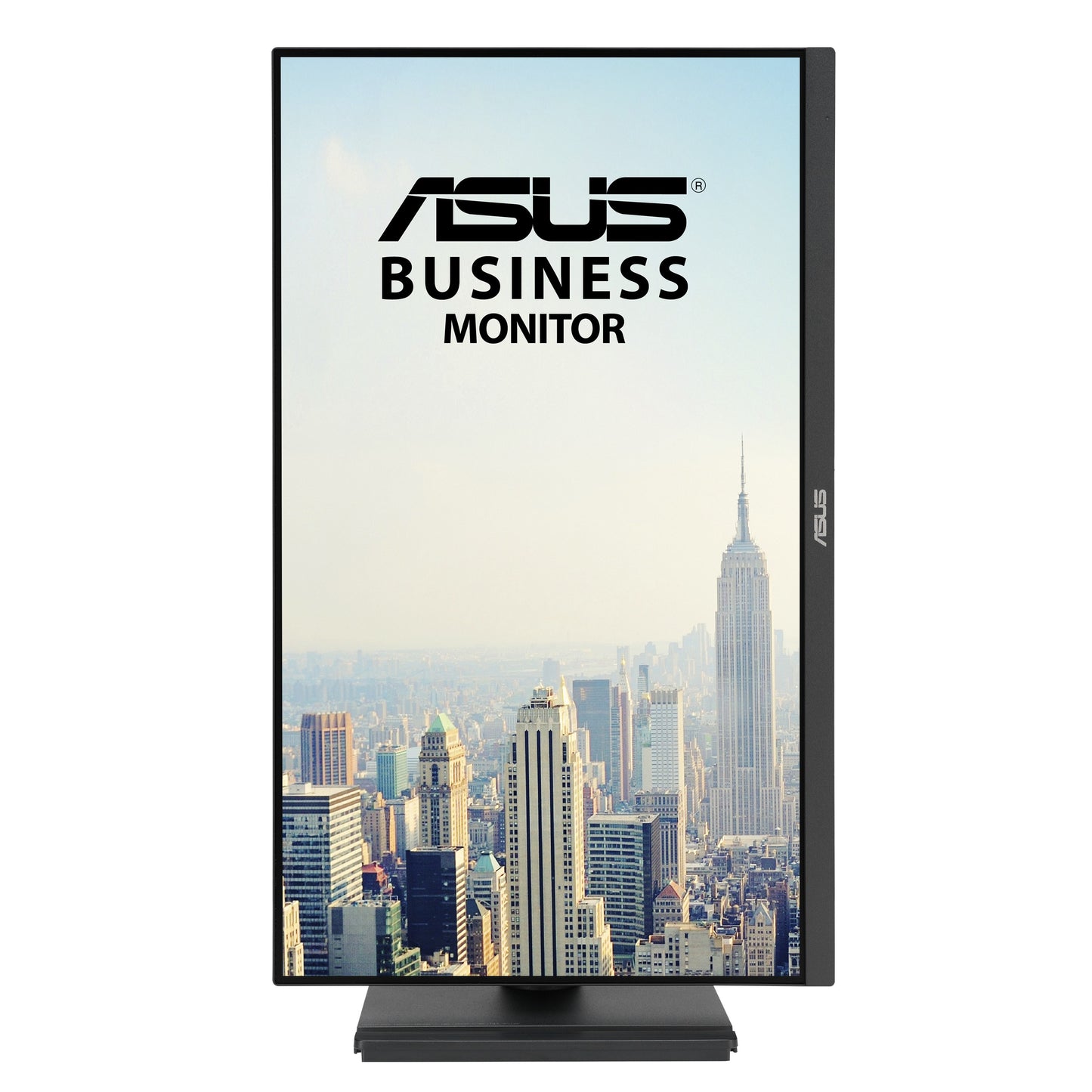 ASUS Va279Qgs 27 IPS - 68,6 cm - Monitor