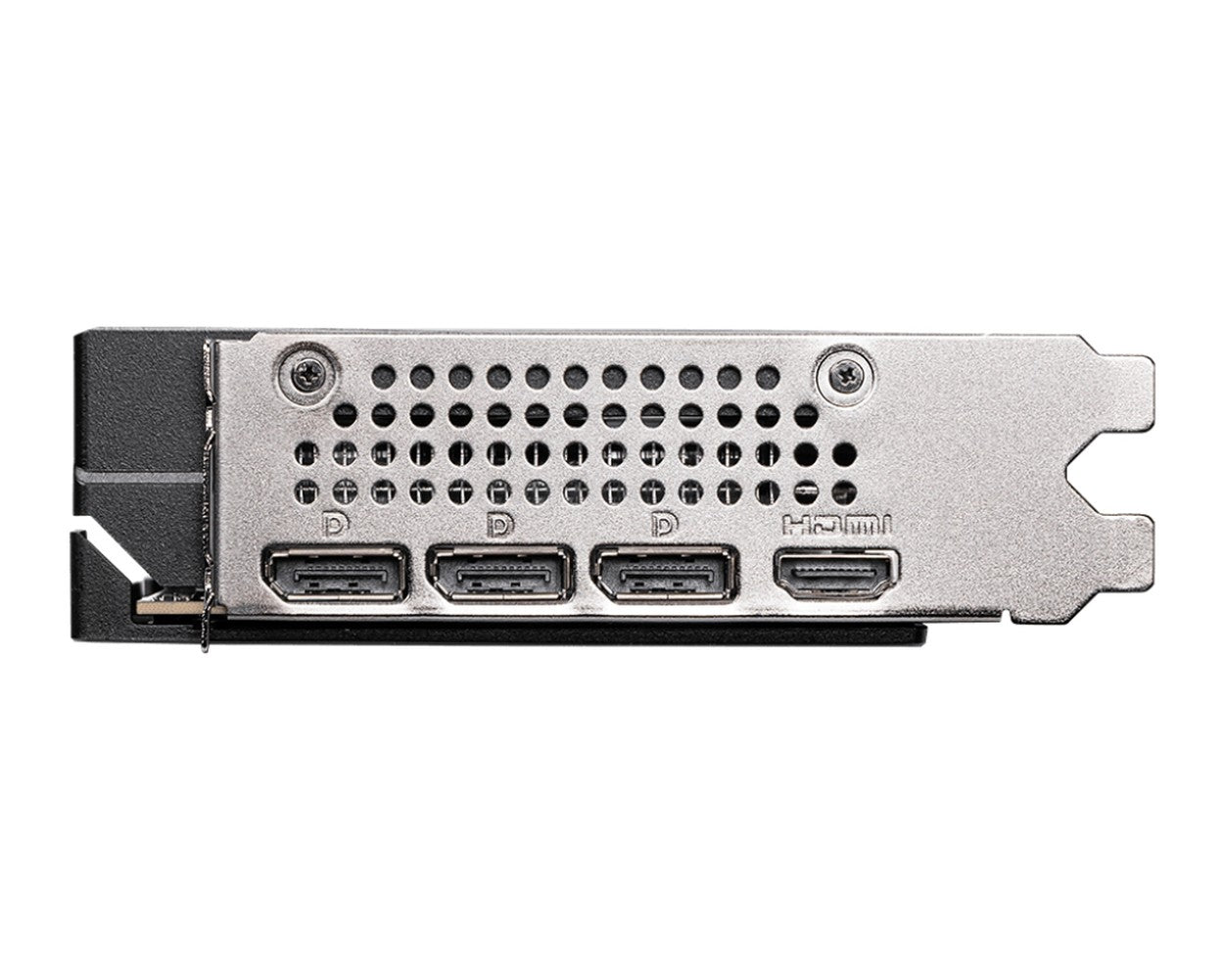 MSI Geforce Rtx 5060 Ti 8G Shadow 2X Oc Plus Graphics Card - Grafikkarte