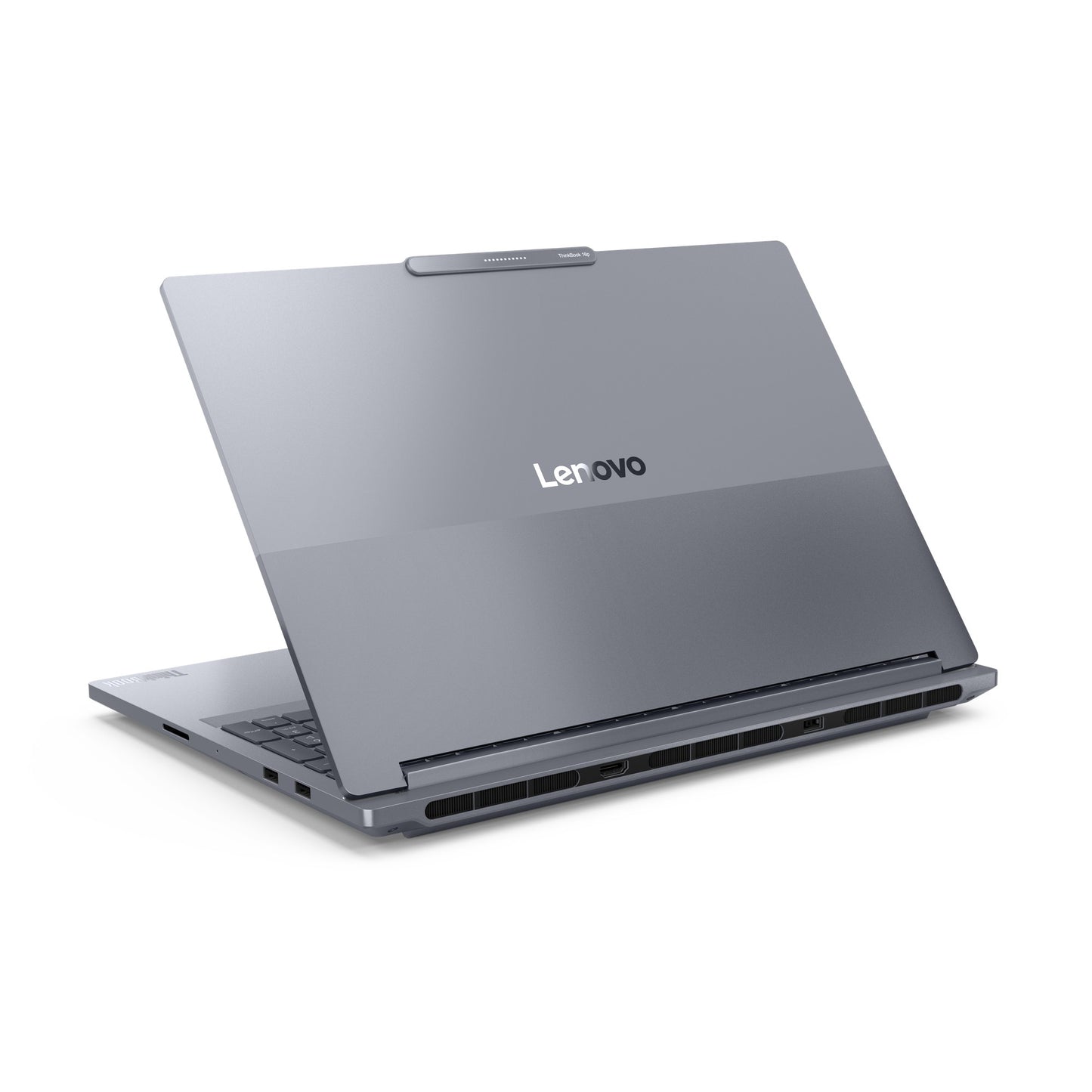Lenovo ThinkBook 16p G6 16" Ultra 9 275HX - Core Ultra 9 - Notebook