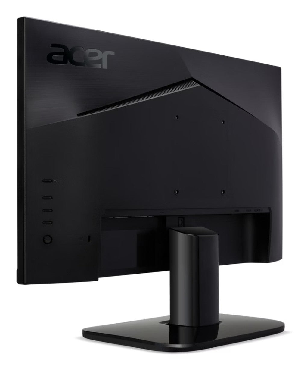 Acer Ka2 Ka272U G 27" - 68,6 cm - Monitor