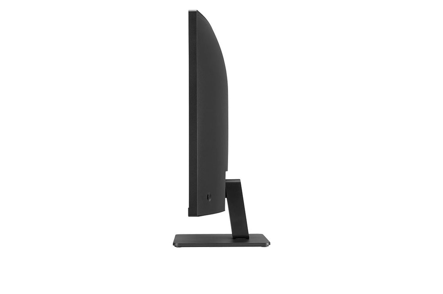 LG 32MR50C - B - 80 cm (31.5") - 1920 x 1080 Pixel - Full HD - LCD - 5 ms - Schwarz - Monitor