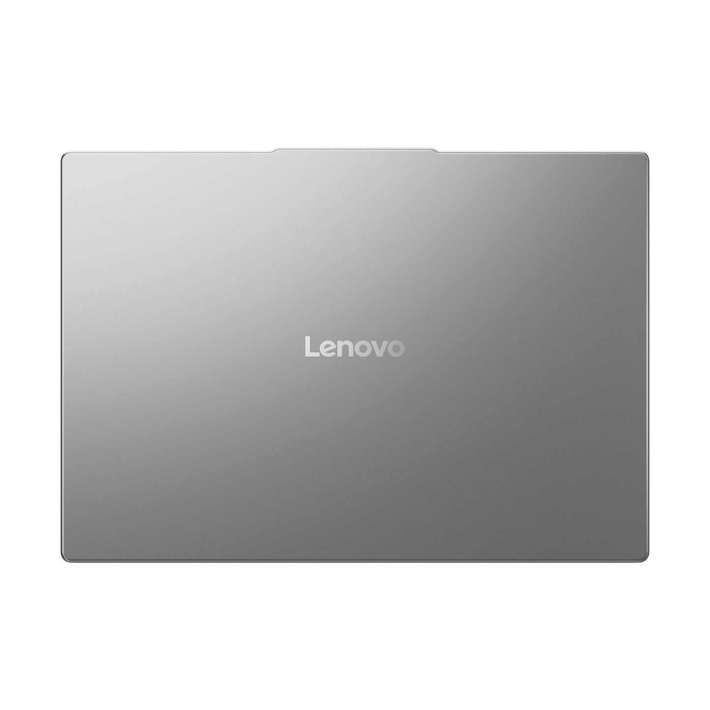 Lenovo IdeaPad Slim 5 Core 7 I W11H - 5,2 GHz - 1.000 GB - Notebook