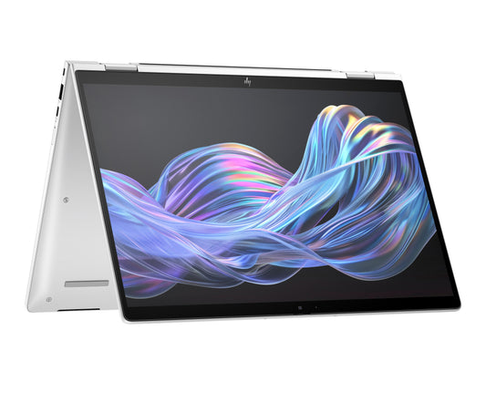 HP EliteBook X Flip G1i Intel Core Ultra 5 226V - Convertible - Core Ultra 5 - Notebook