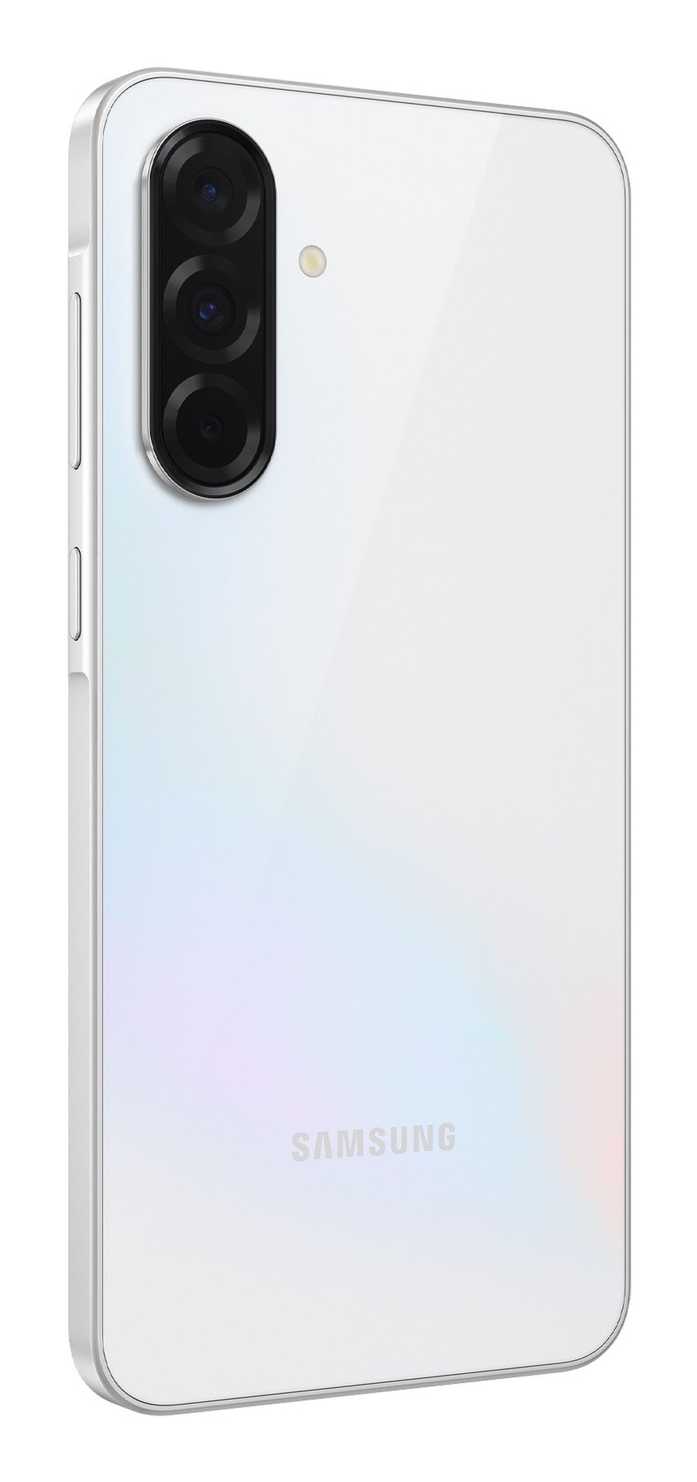 Samsung Galaxy A3 6 - 128 GB - Mobiltelefon