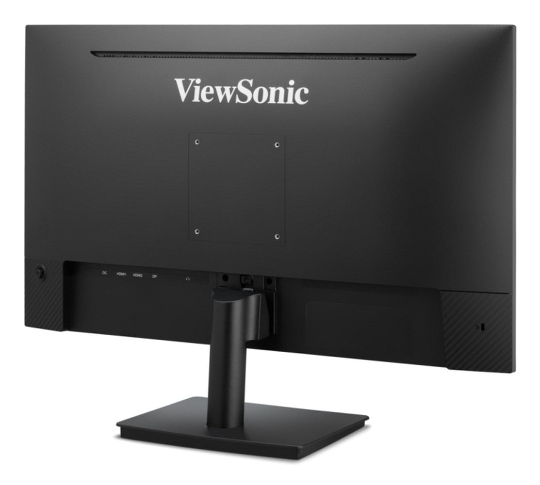 ViewSonic LED monitor VX27G1 - 2K 27 2K 300 nits res - 68,6 cm - Monitor