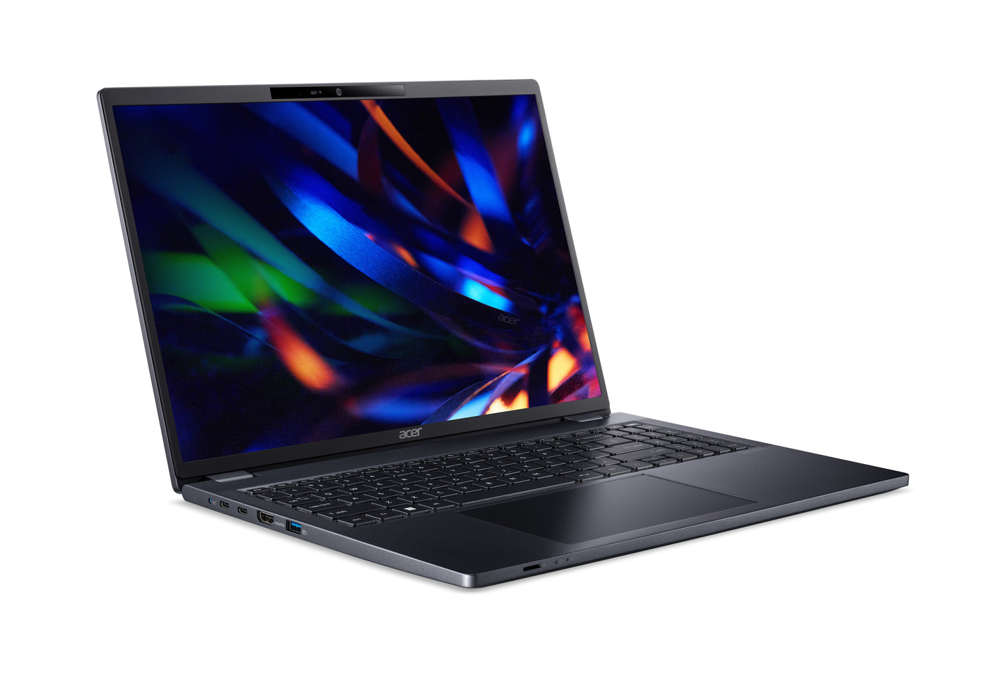 Acer TravelMate TMP416 - 16" Notebook - Core i5 1,3 GHz 40,6 cm - Notebook