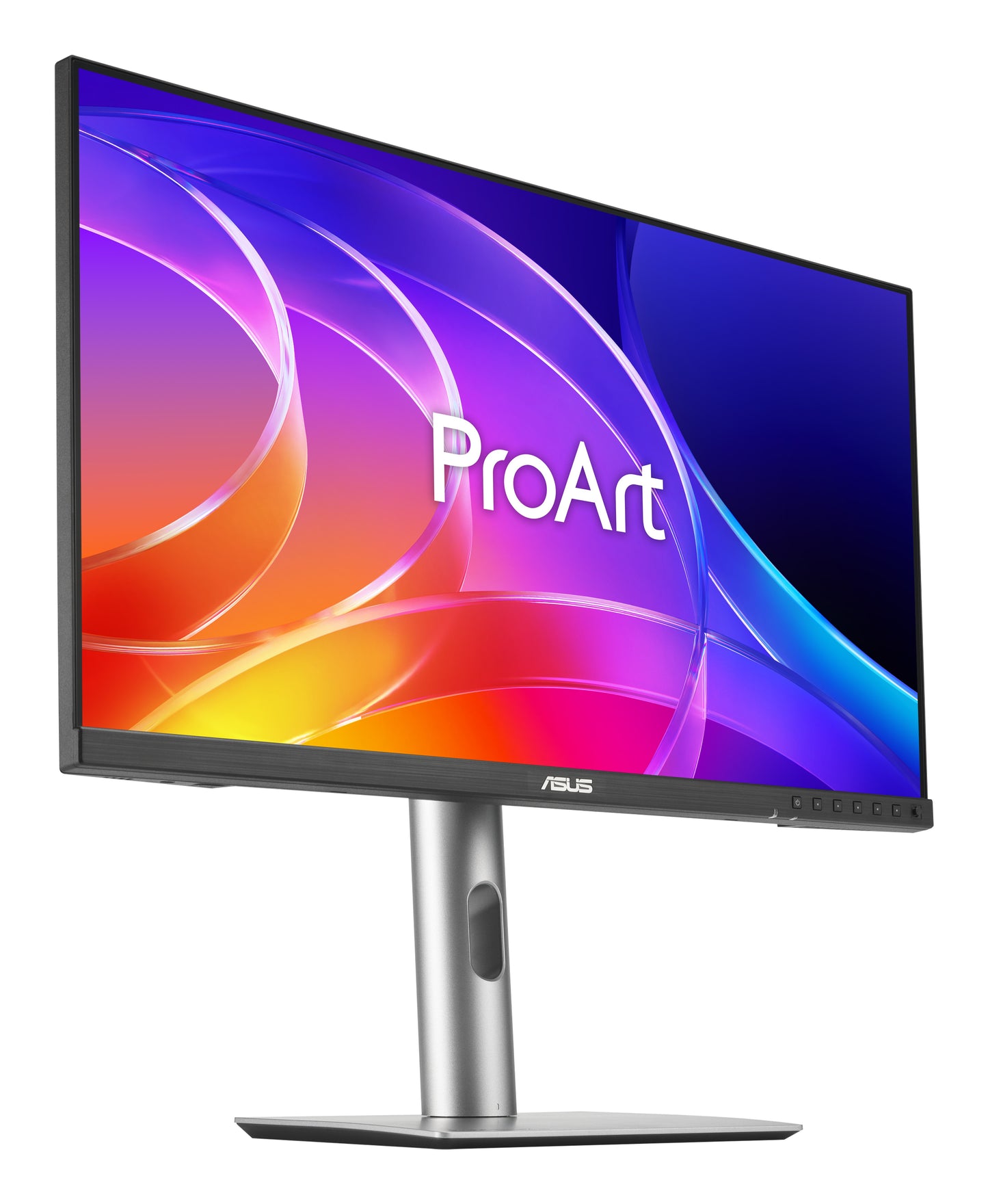 ASUS ProArt PA249CGV LCD EEK D A - G - 60,5 cm - Monitor