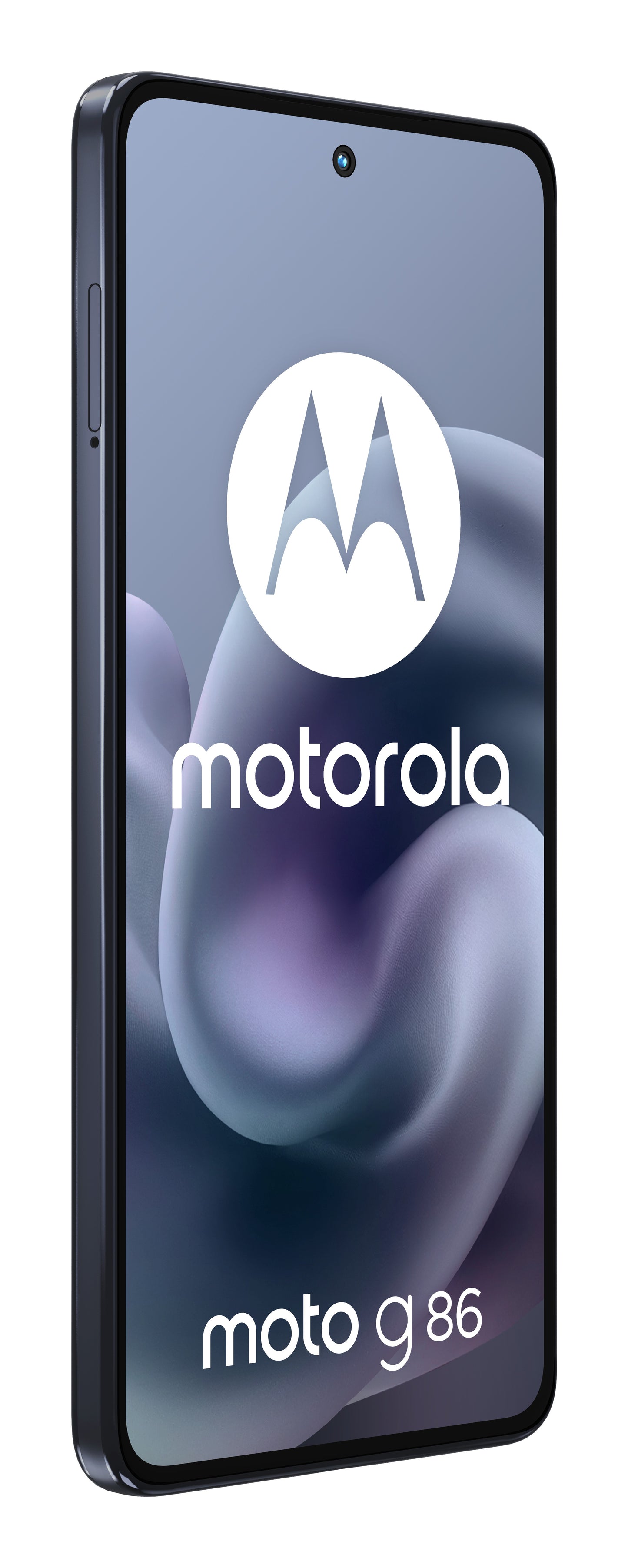 Motorola Moto G86 - 5G Smartphone - Dual-SIM
