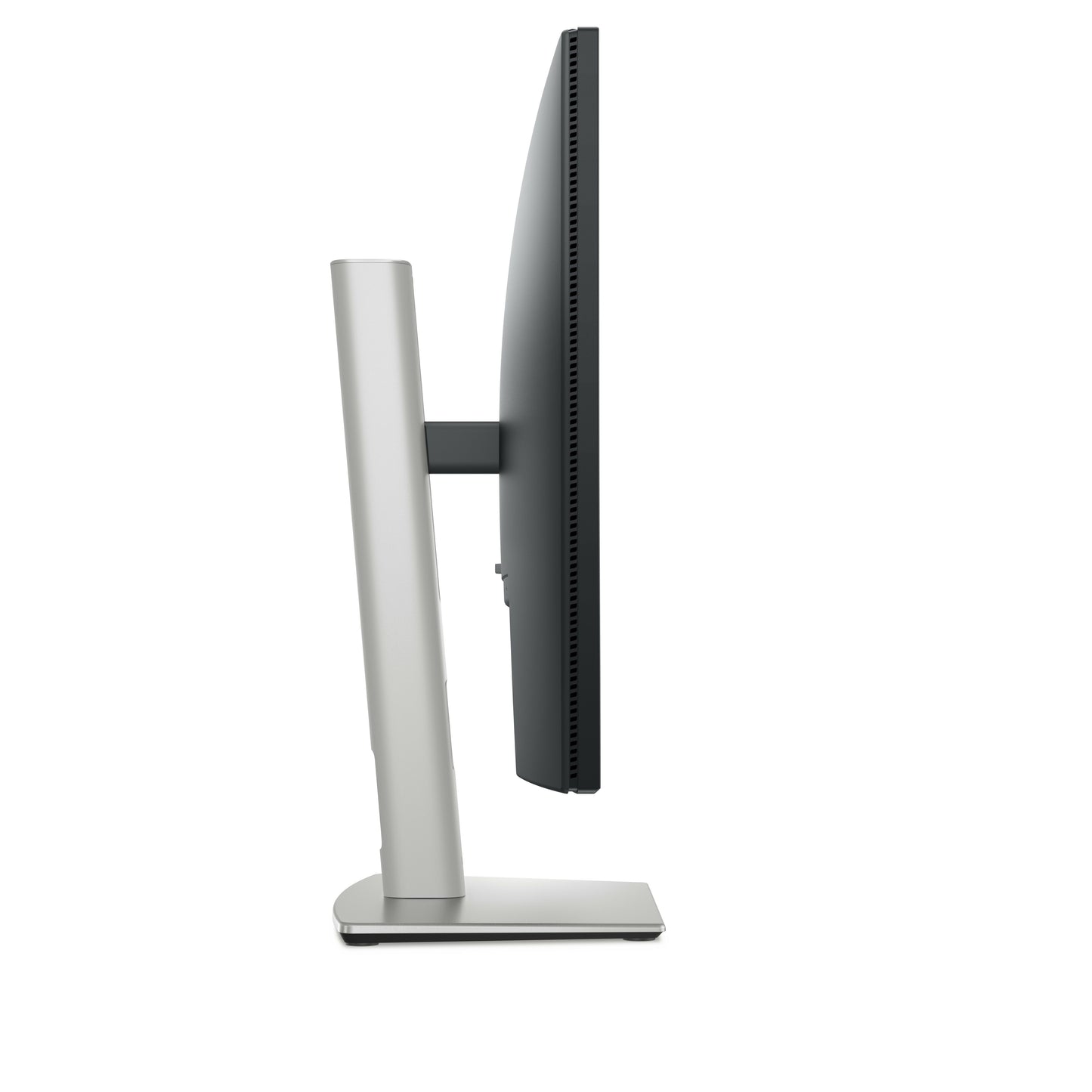 Dell 24 P2425E 24" - 61,1 cm - Monitor