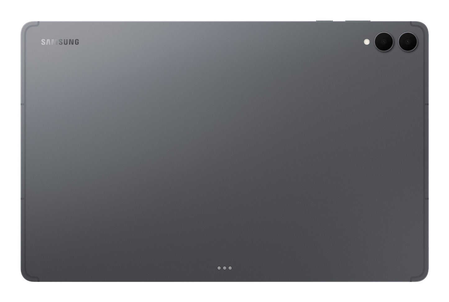 Samsung Galaxy Tab S 1.000 GB - 14,6" Tablet - 3,3 GHz 37,1cm - Display - Tablet