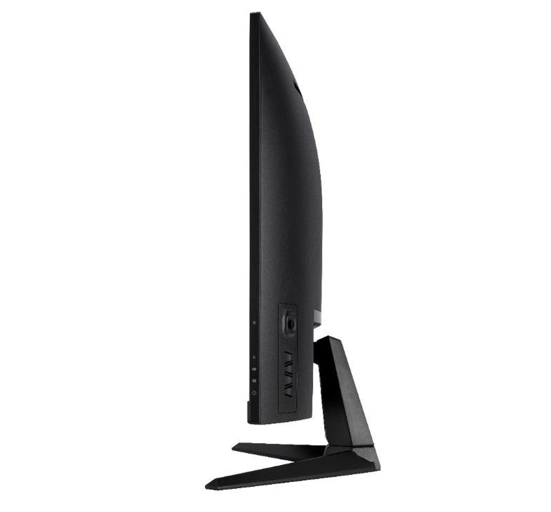 ASUS TUF Gaming VG328H1B - 80 cm (31.5") - 1920 x 1080 Pixel - Full HD - LED - 1 ms - Schwarz - Monitor