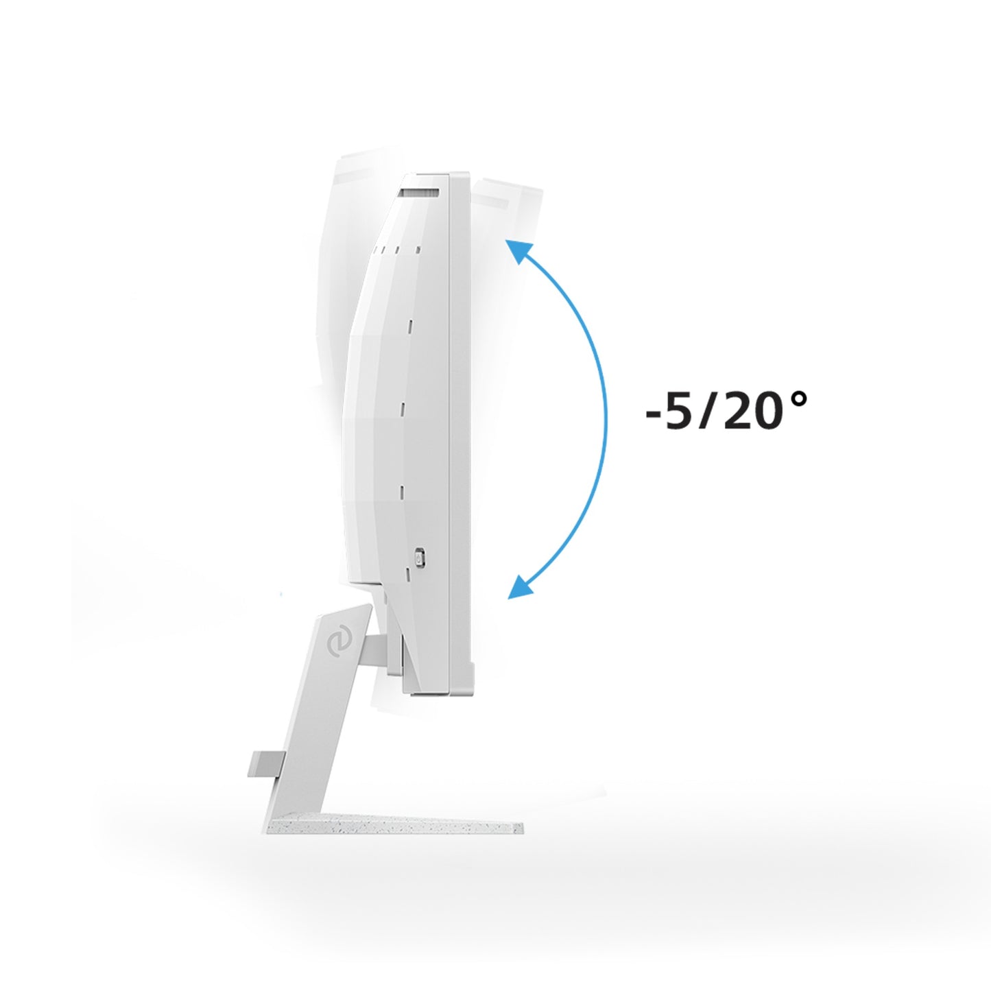 Philips 27M2C5201L 27" - 68,6 cm - Monitor