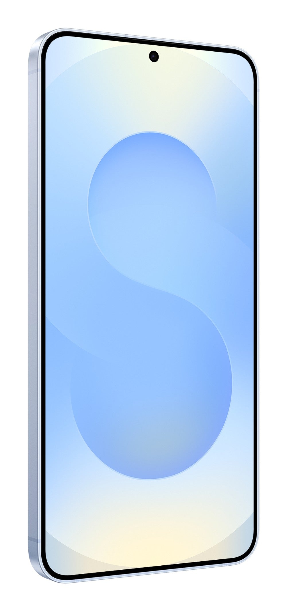 Samsung Galaxy S25+ SM - S936BLBDEUB - 256 GB - Mobiltelefon