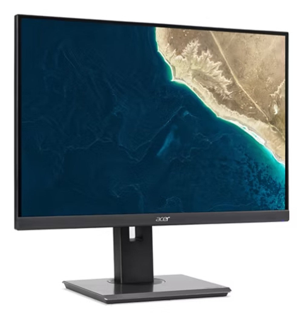 Acer Vero B247WE5bmiprx Monitor 24" - 61 cm - Monitor