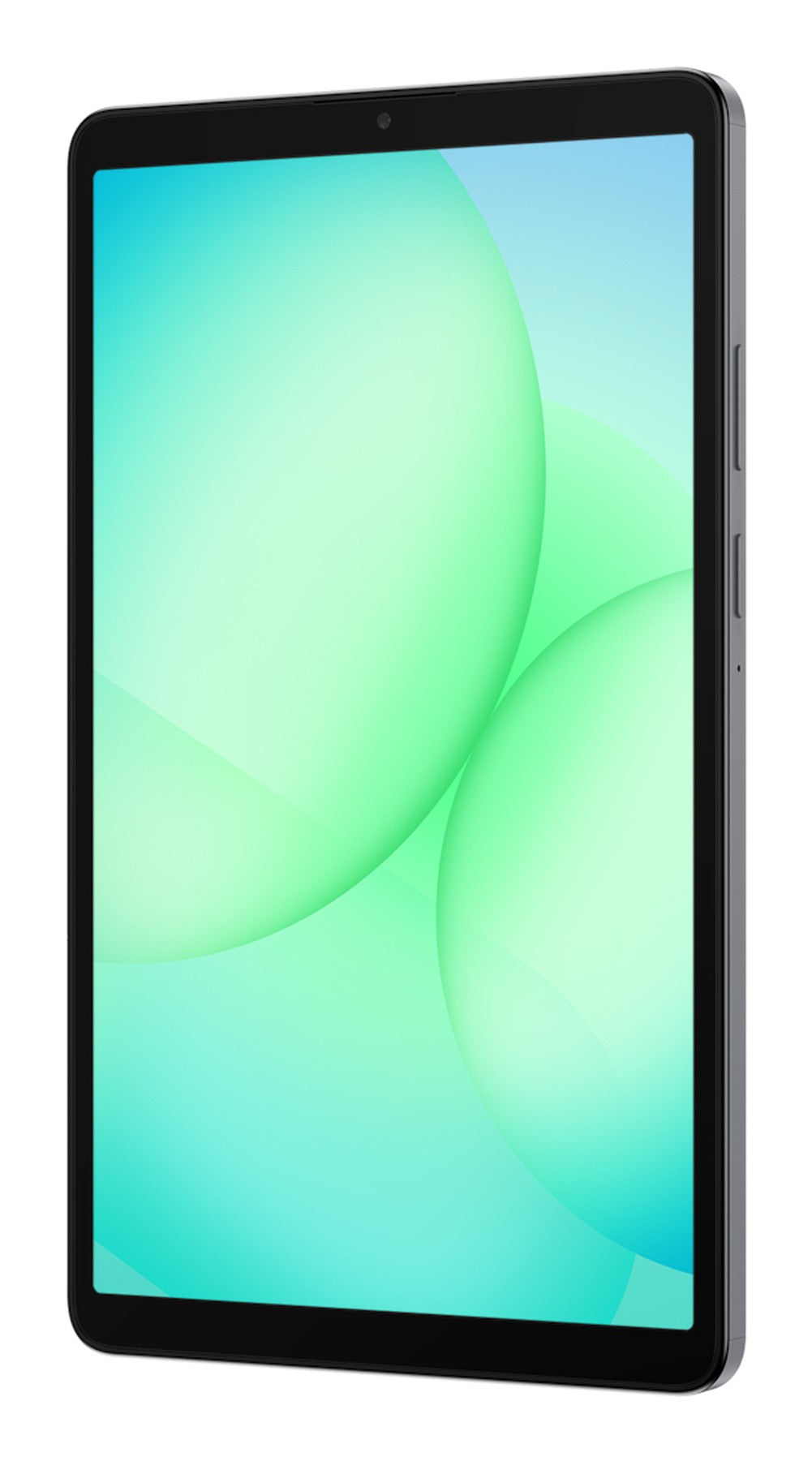 Samsung Galaxy Tab A 64 GB - 8,7" Tablet - A11 2 GHz 22,1cm - Display - Tablet