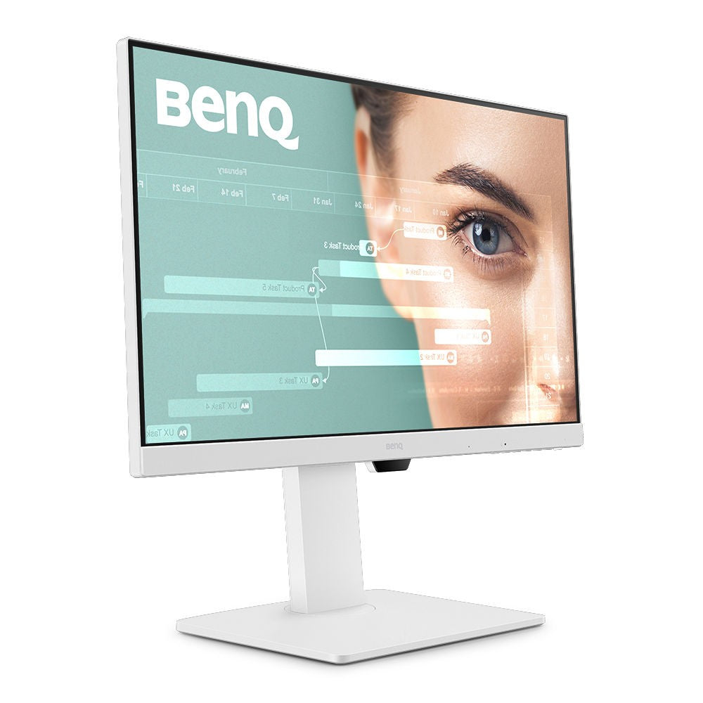 BenQ GW2786TC 27 - 68,6 cm - Monitor