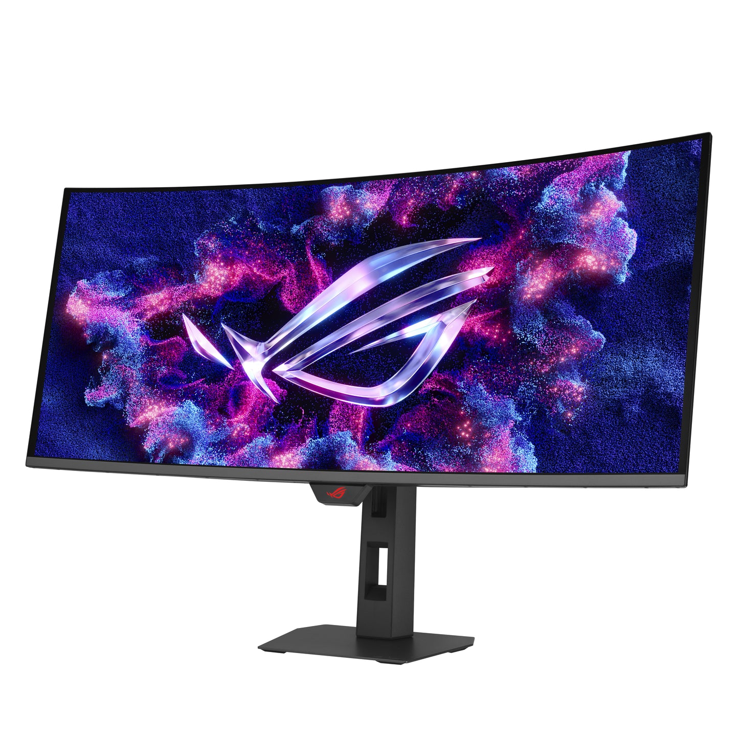 ASUS Rog Strix Oled Xg34Wcdg 34 - 86,4 cm - Monitor