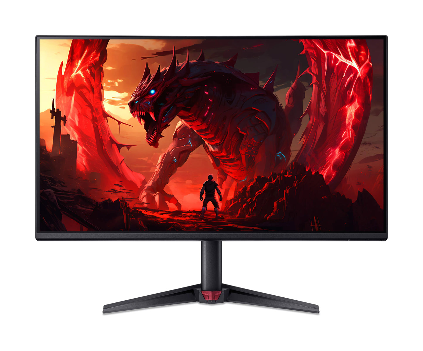 Acer Nitro VG270P6bmipx - 27" - 68,6 cm - Monitor