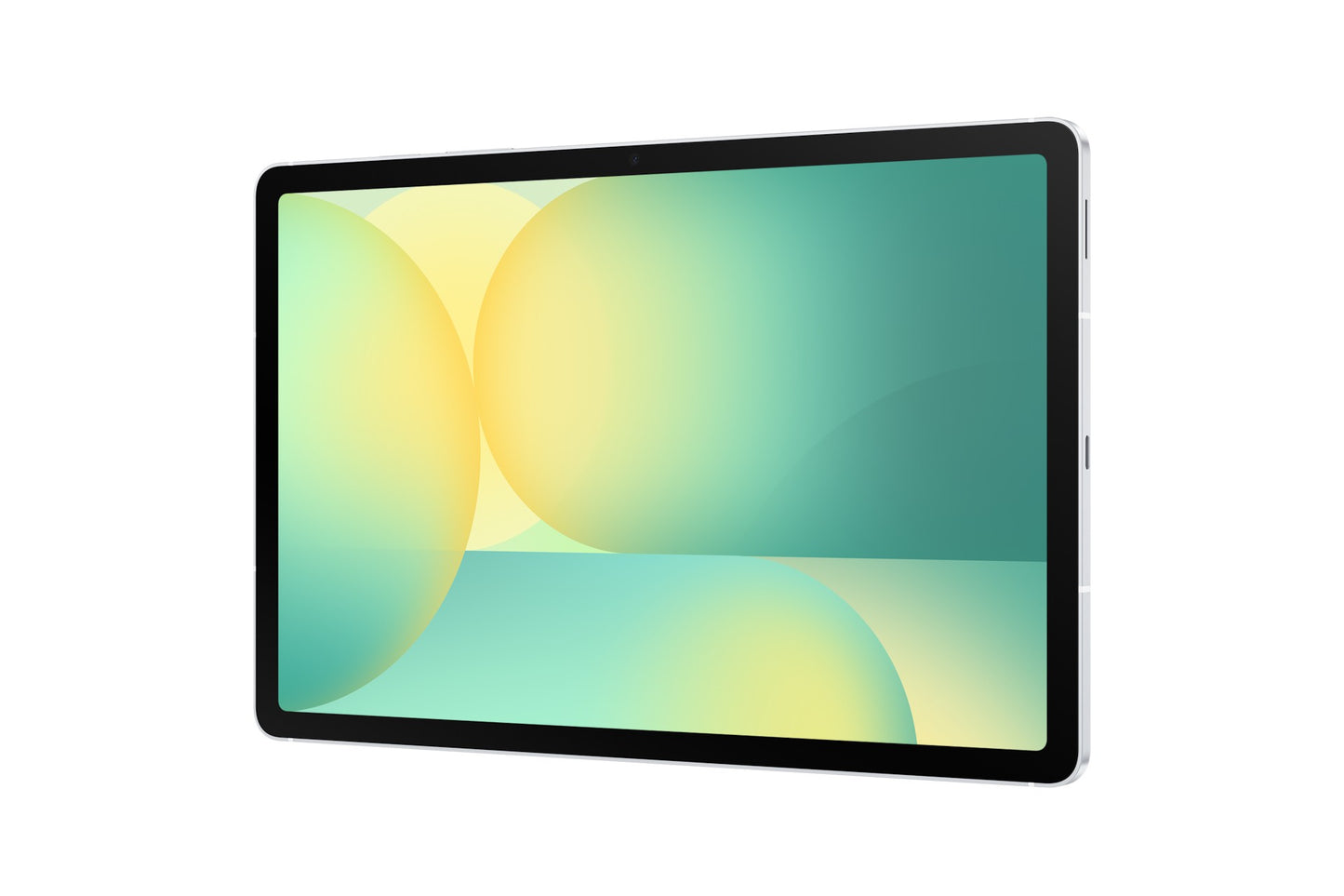 Samsung Galaxy Tab S 256 GB - 10,9" Tablet - Samsung Exynos 27,7cm - Display - Tablet