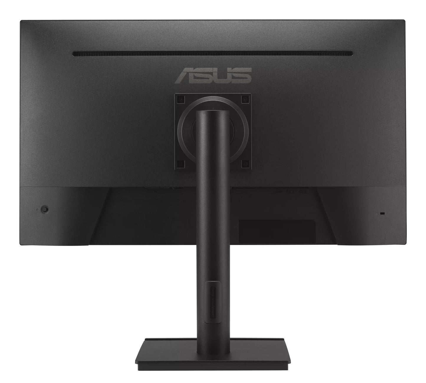 ASUS Be27Aq Quad HD Business Monitor 27? - 68,6 cm - Monitor
