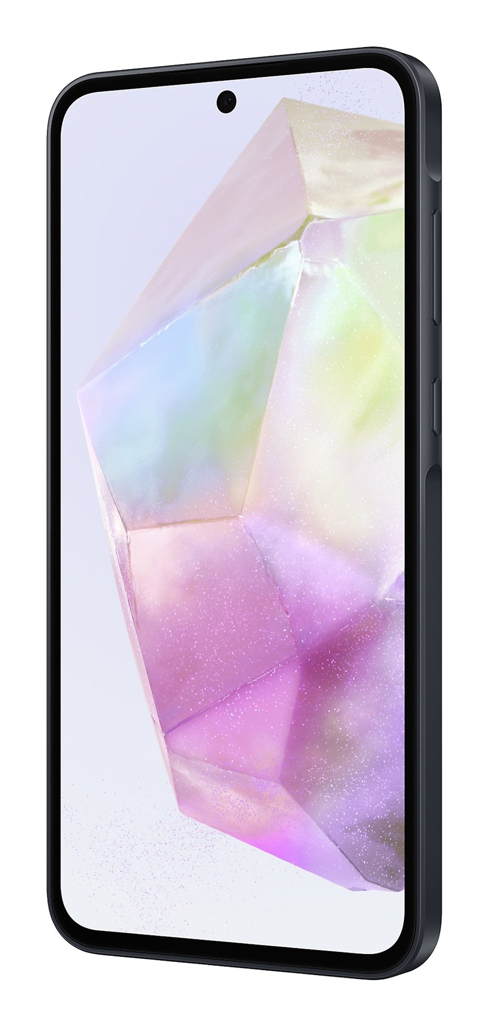 Samsung Galaxy A3 5 - 128 GB - Mobiltelefon