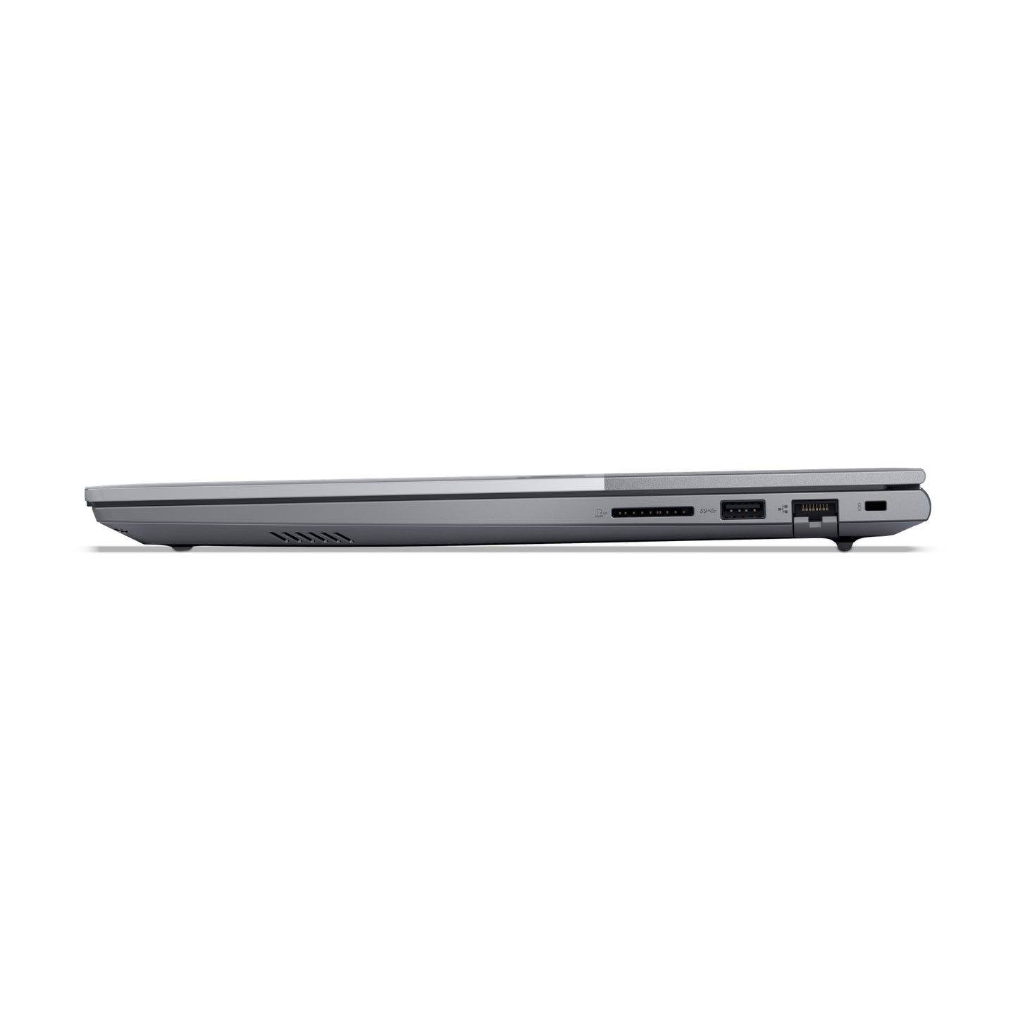 Lenovo ThinkBook 16 G8 IAL Intel Core Ultra 5 16" - Core Ultra 5 - Notebook