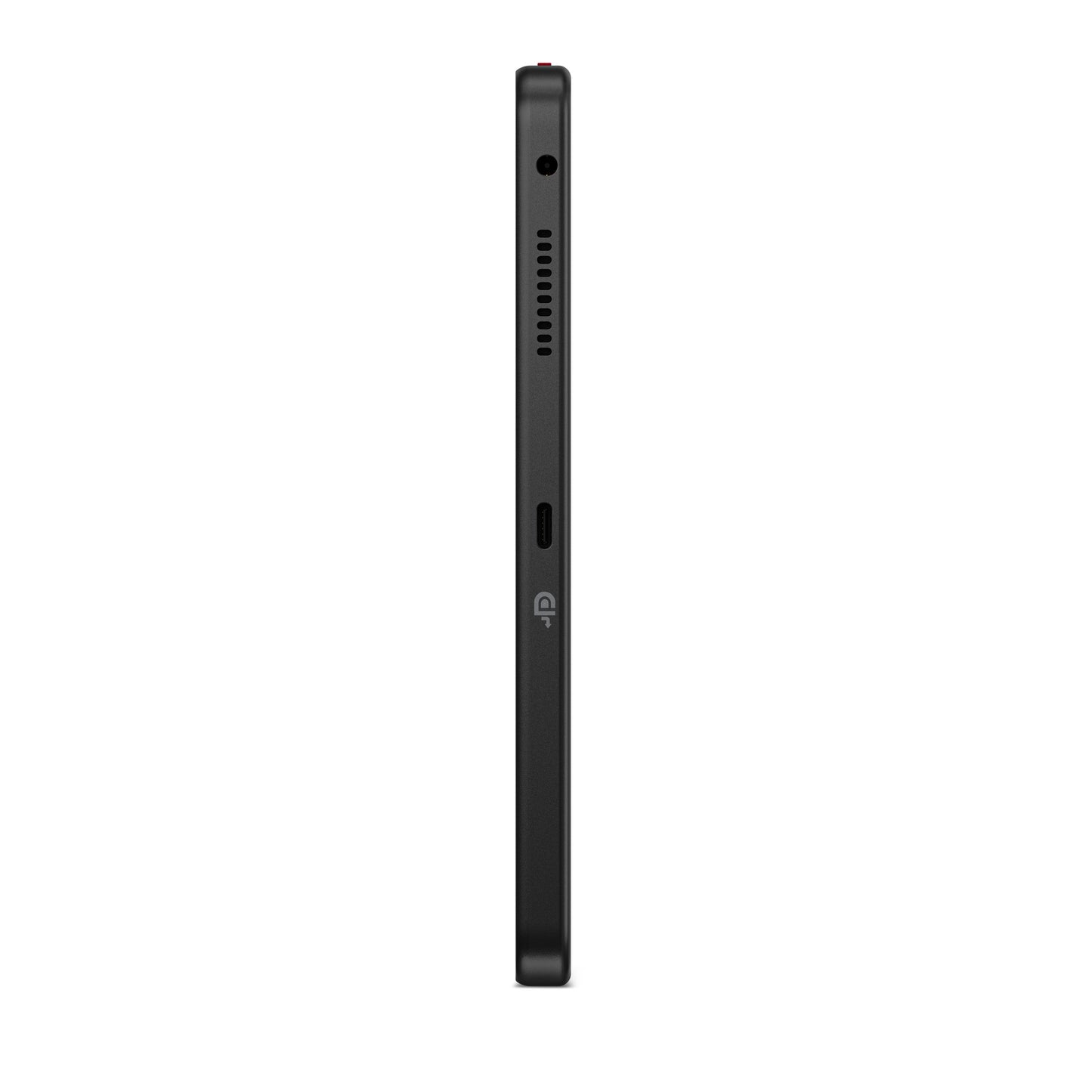 Lenovo ThinkTab X11 Qualcomm Snapdragon 2.5K 5G Android - Qualcomm Snapdragon - 256 GB - Tablet