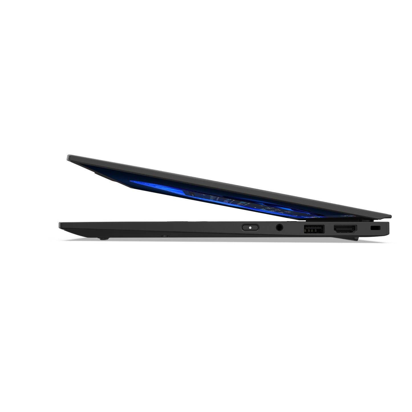 Lenovo X1 Carbon - 14" Notebook - Core Ultra 5 1,5 GHz 35,6 cm - Notebook