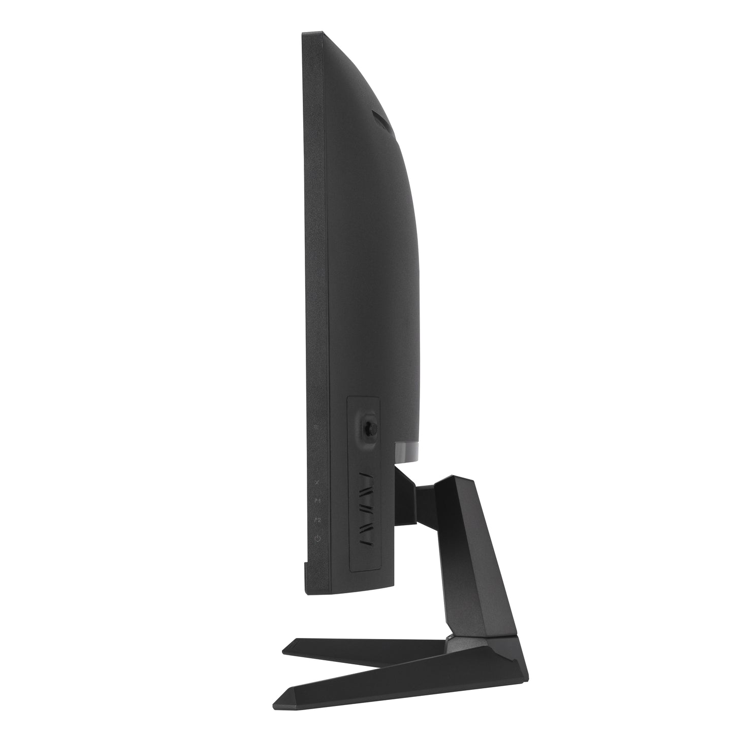 ASUS TUF Gaming Vg27Vqm1B - 27" FHD - 68,6 cm - Monitor