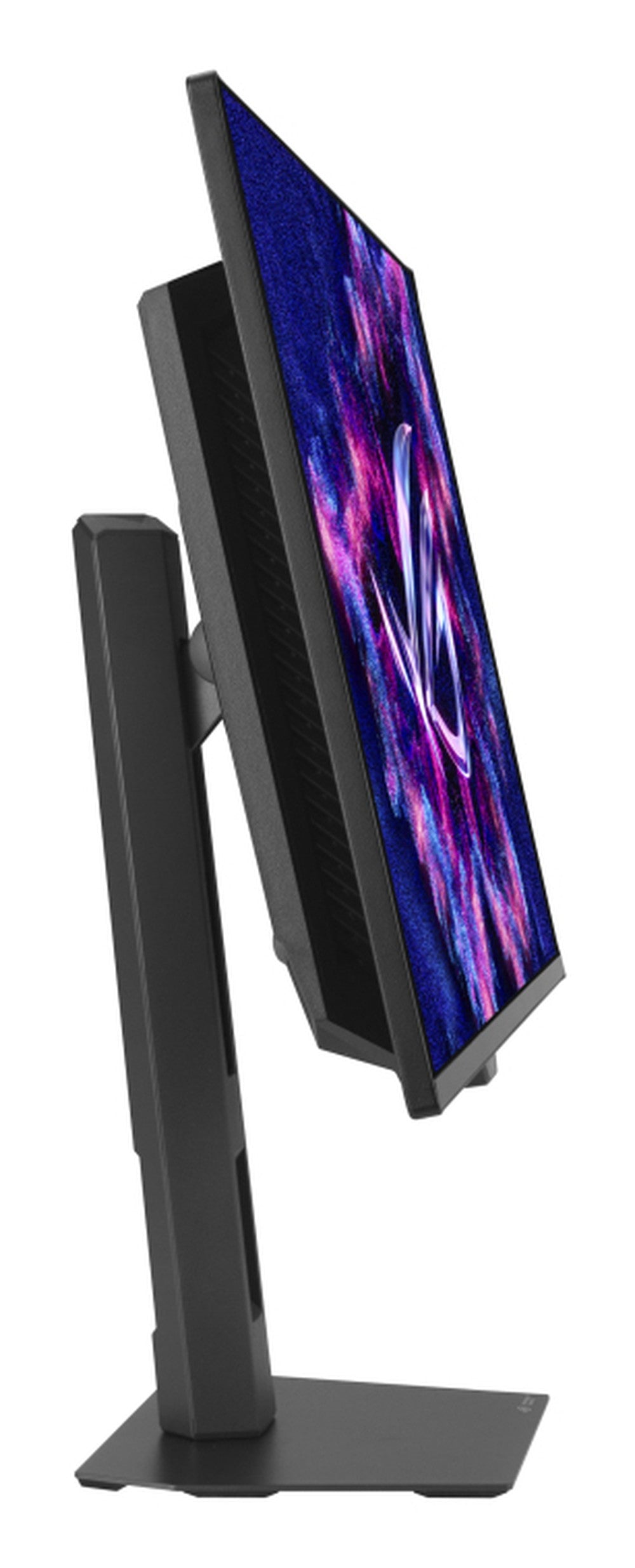 ASUS ROG Strix XG27AQDMESZ - 67,3 cm - Monitor