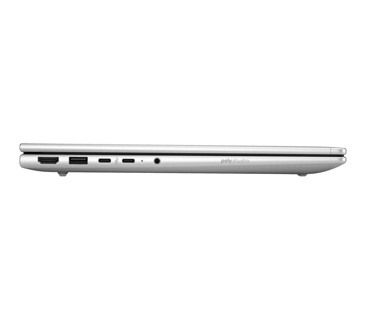 HP ProBook 4 G1i 14 Intel Core Ultra 7 255U - 7 - Core Ultra 7 - Notebook