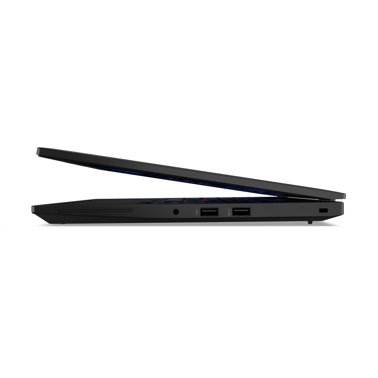 Lenovo ThinkPad L14 - 14" Notebook - Core Ultra 5 4,8 GHz 35,6 cm - Notebook