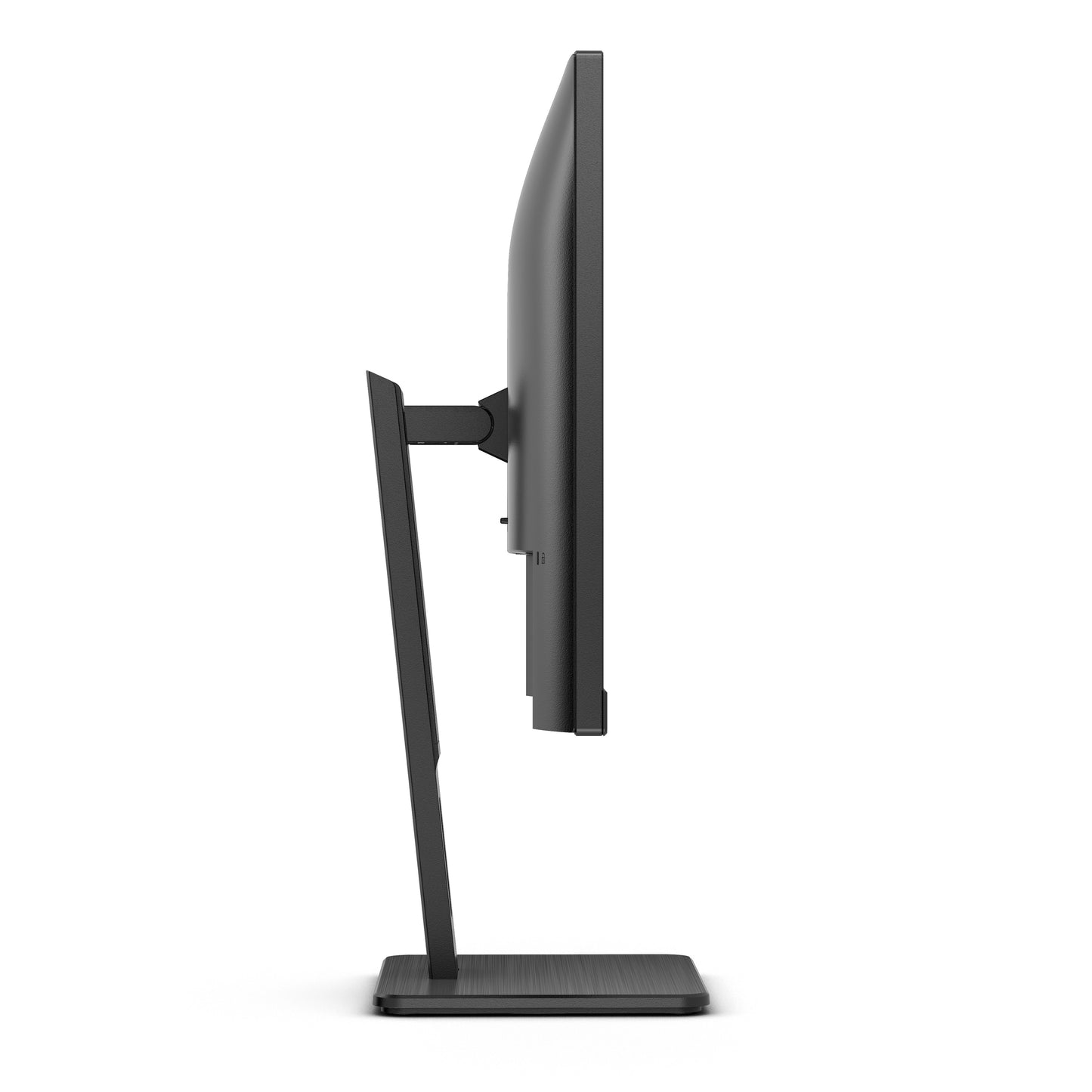 AOC 27E3QAF - LED - 68.6 cm (27") - Monitor