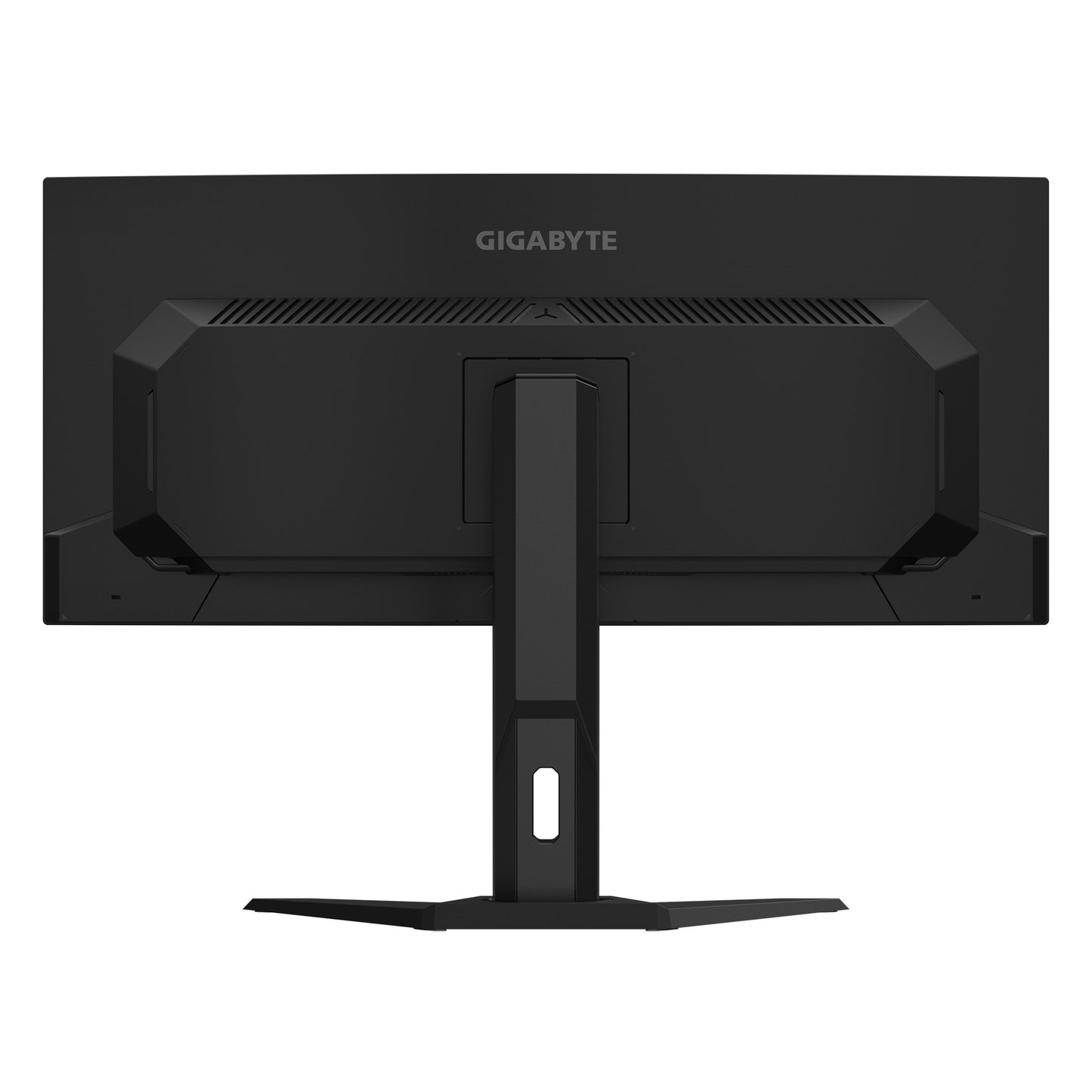 Gigabyte MO34WQC2 34" Oled Wqhd - 86,4 cm - Monitor