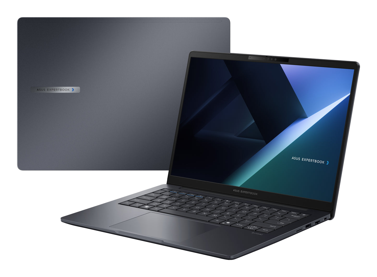ASUS ExpertBook B3 B3405CCA - LY1072X - Core Ultra 5 - Notebook