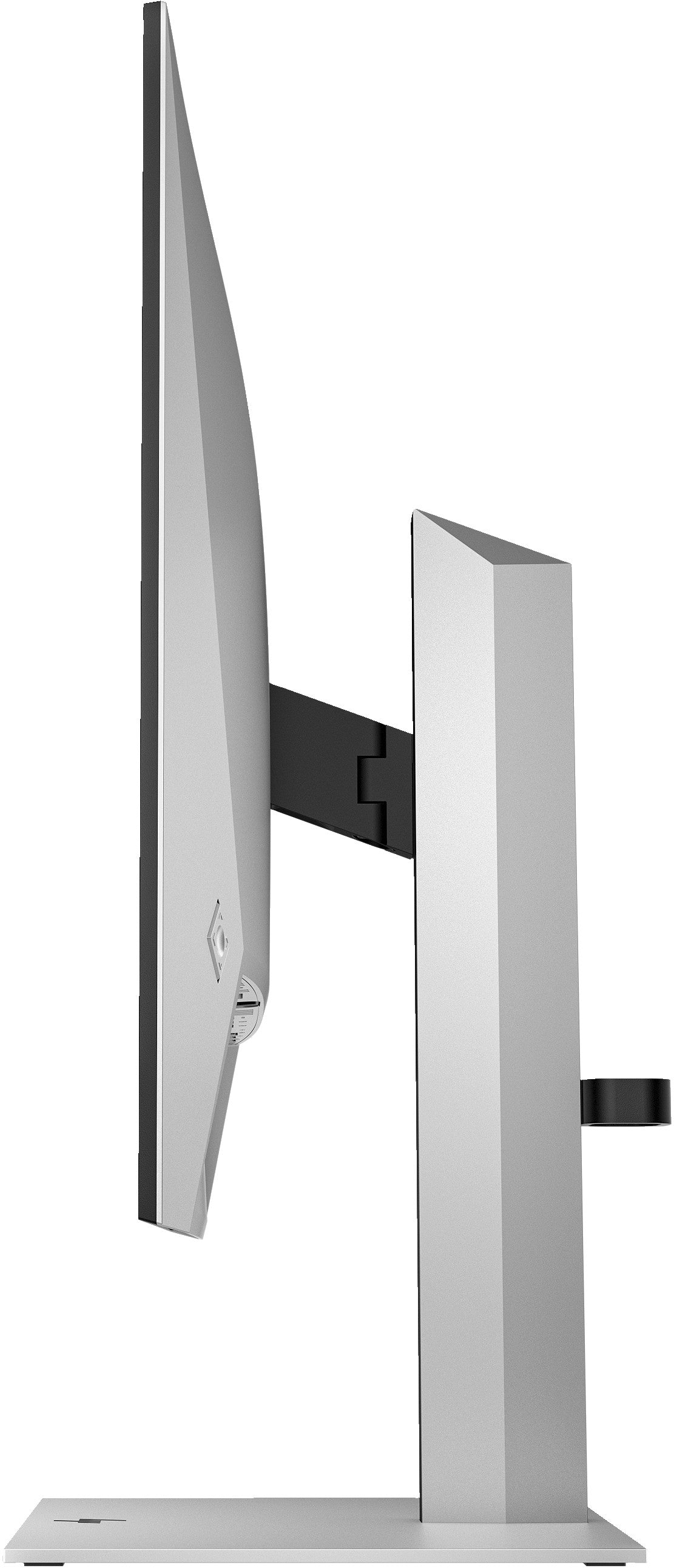 HP Serie 7 Pro WUXGA - USB - C– 724pu - 24" - 61 cm - Monitor