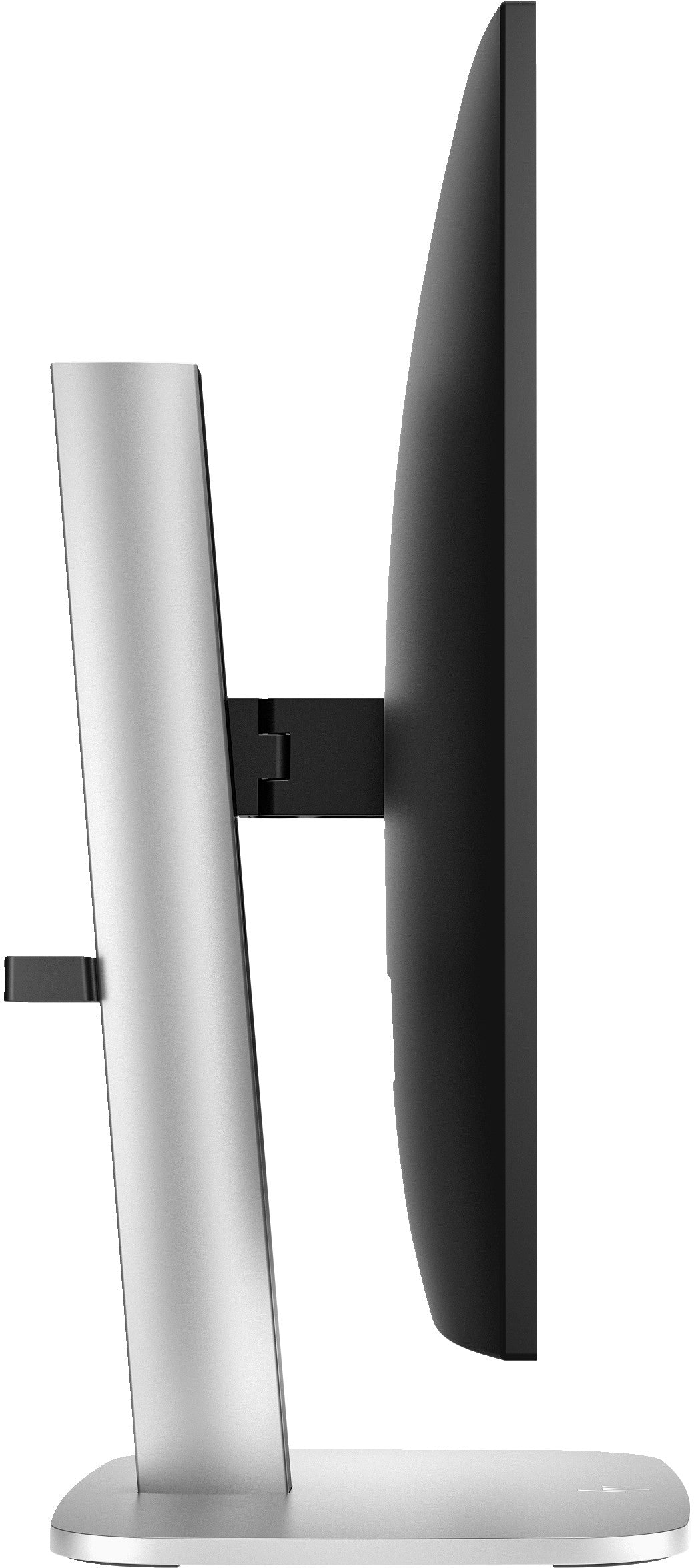 HP 527pm - Series 5 Pro - LED - 27" - 68,6 cm - Monitor