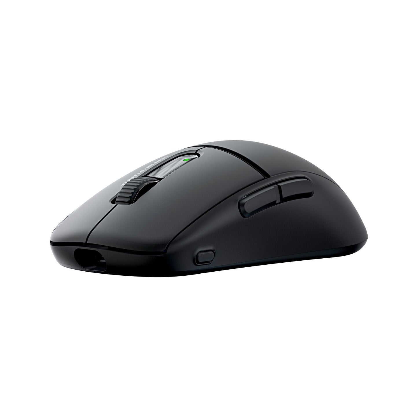 Turtle Beach Burst Ii Air Gaming Schwarz - 26.000 dpi - Maus