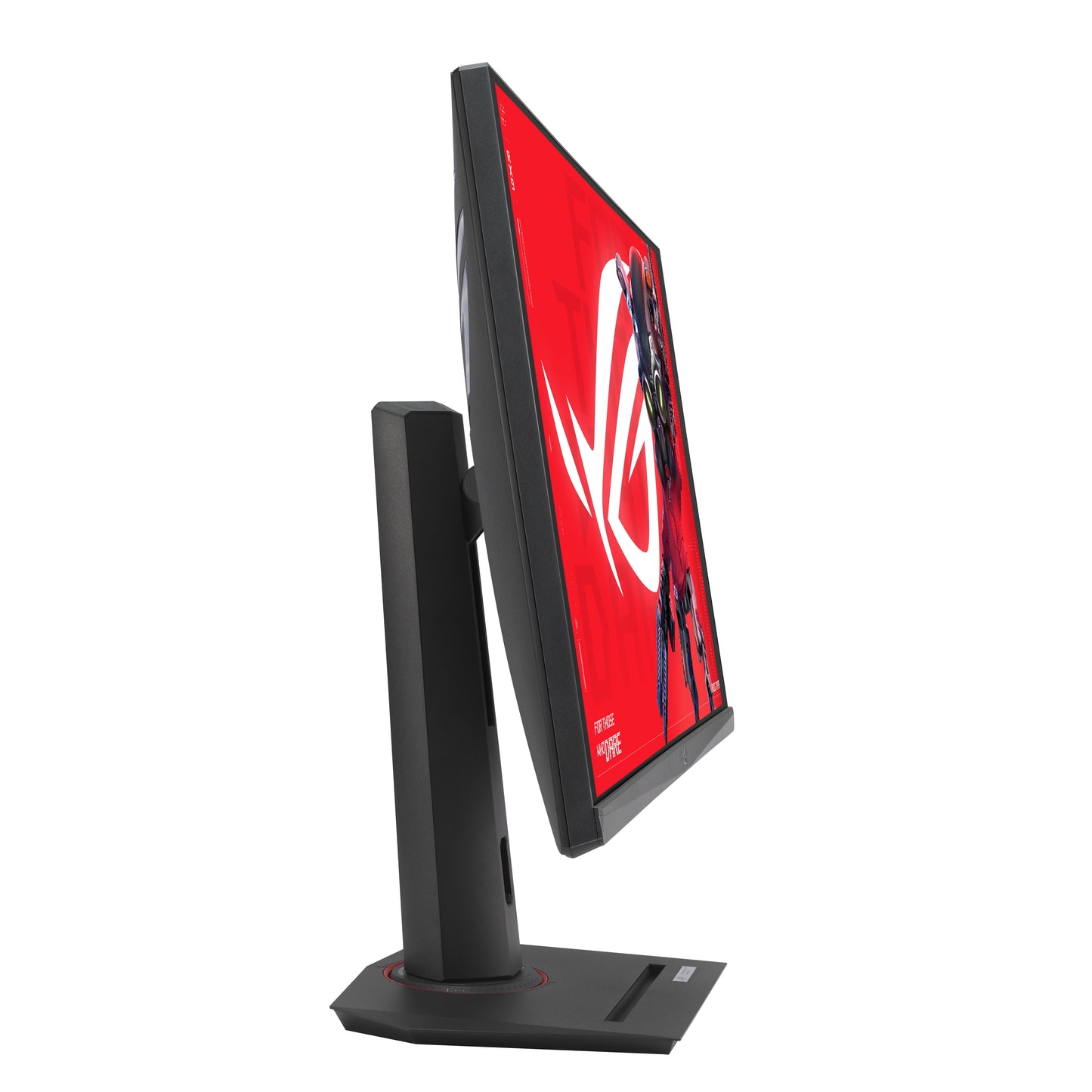 ASUS Rog Strix Xg32Ucg - LED - Gaming - 32" - 80 cm - Monitor