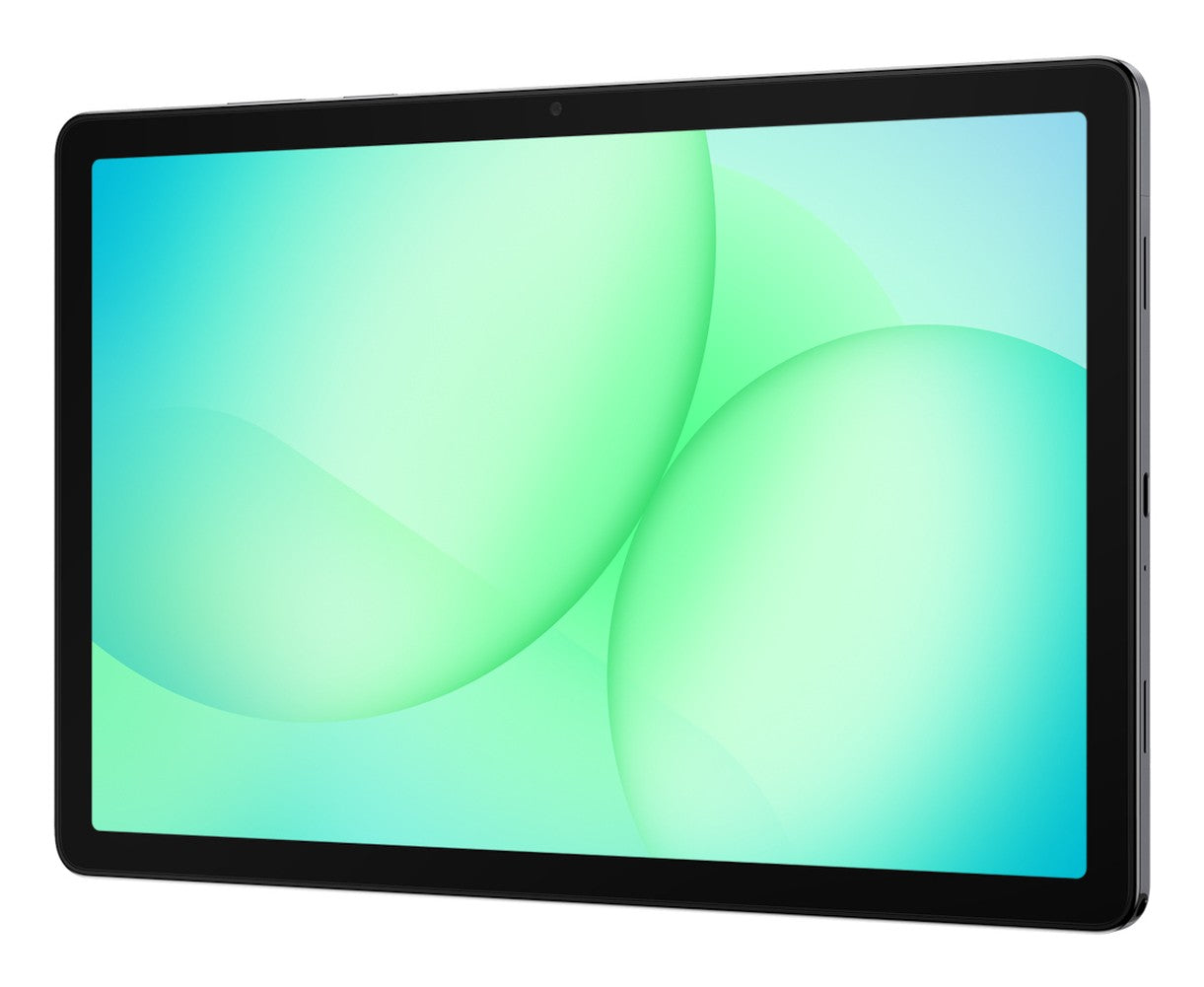 Samsung Galaxy Tab A 256 GB - 11" Tablet - A11 2 GHz 27,9cm - Display - Tablet