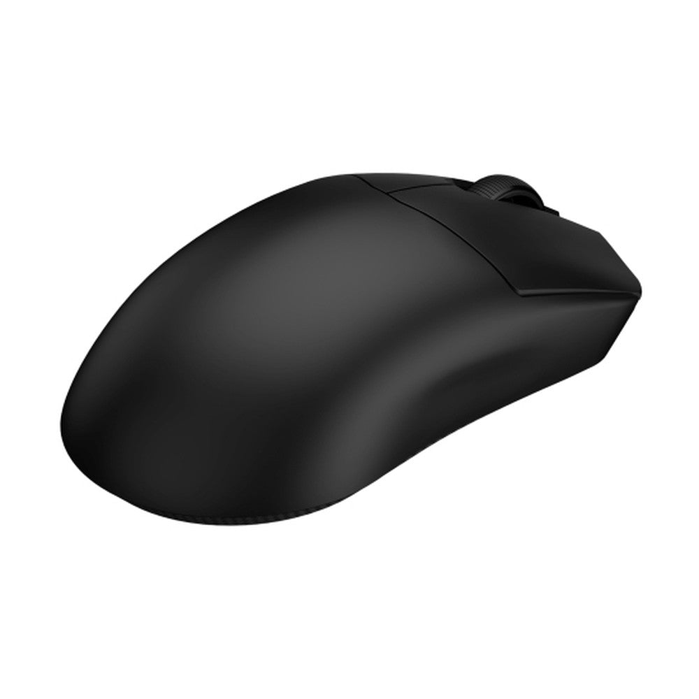 Cougar Gaming Maus Revenger Pro 4K Wireless Schwarz - 26.000 dpi - Maus