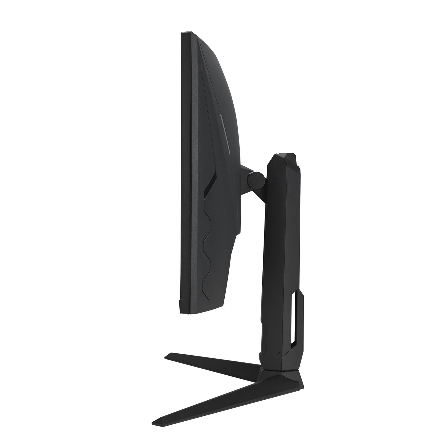 ASUS Tuf Gaming Vg34Vqel1A 34" - 86,4 cm - Monitor