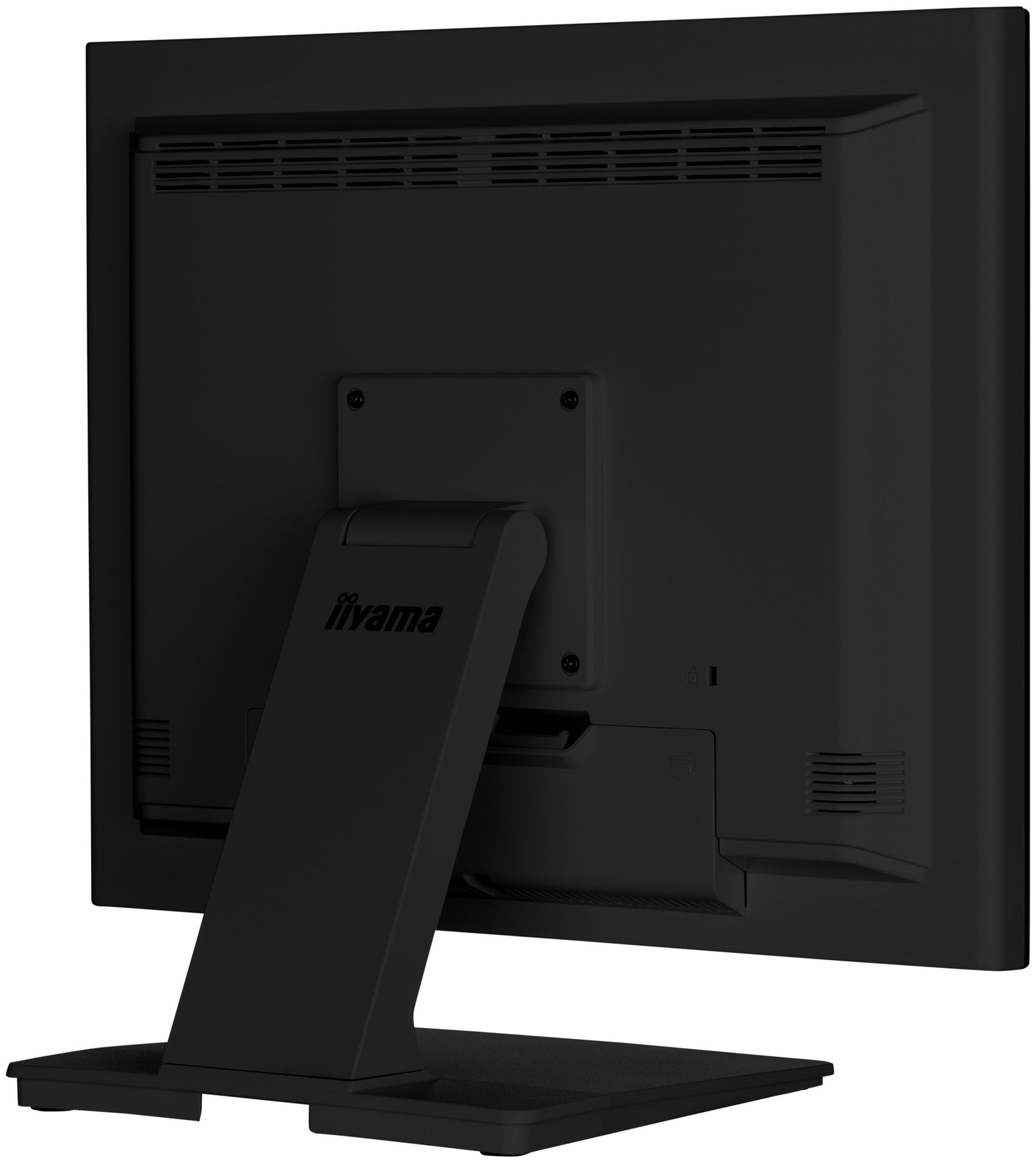 Iiyama T1932MSC - B1S 19" - 48,3 cm - Monitor