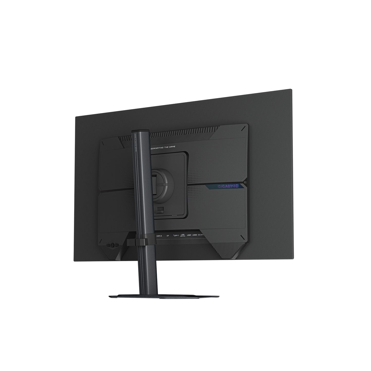 Gigabyte MO27Q28G - Oled - Gaming - 27" - 68,6 cm - Monitor