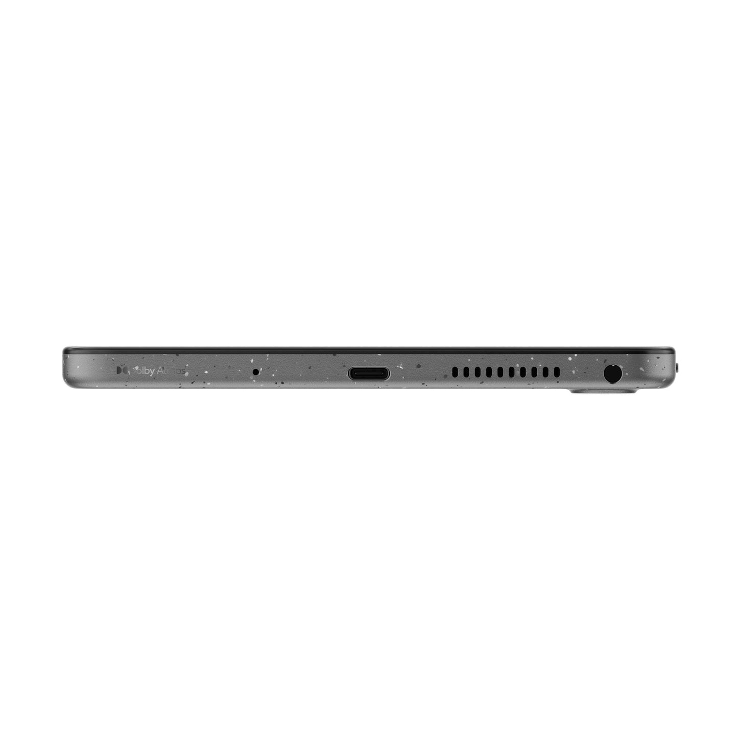 Lenovo Tab K9 ZAF3 - Android 14 oder höher - eMMC - 8 - Mediatek Helio - 1,8 GHz - Tablet