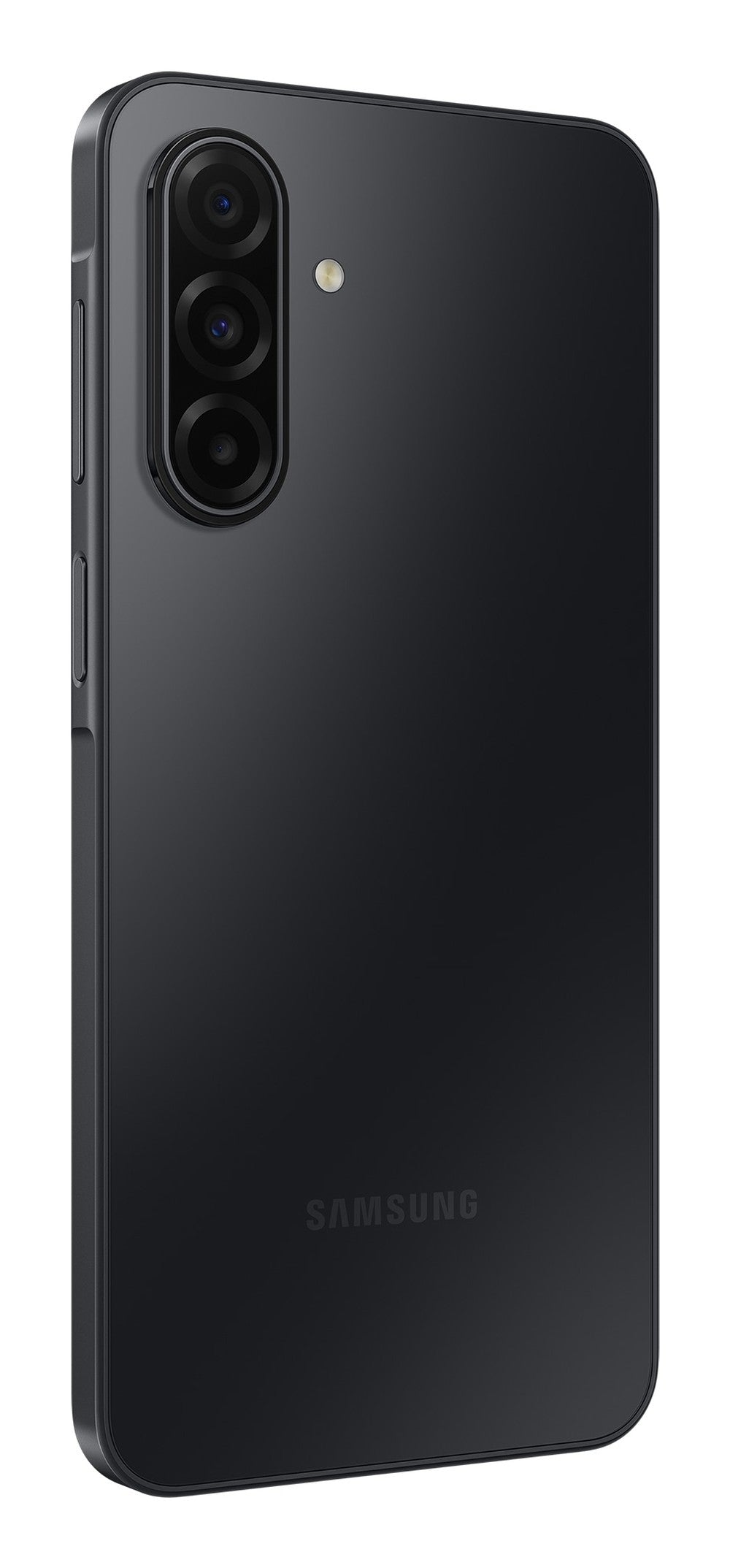 Samsung Galaxy A17 Enterprise Edition - Smartphone - 128 GB - Mobiltelefon