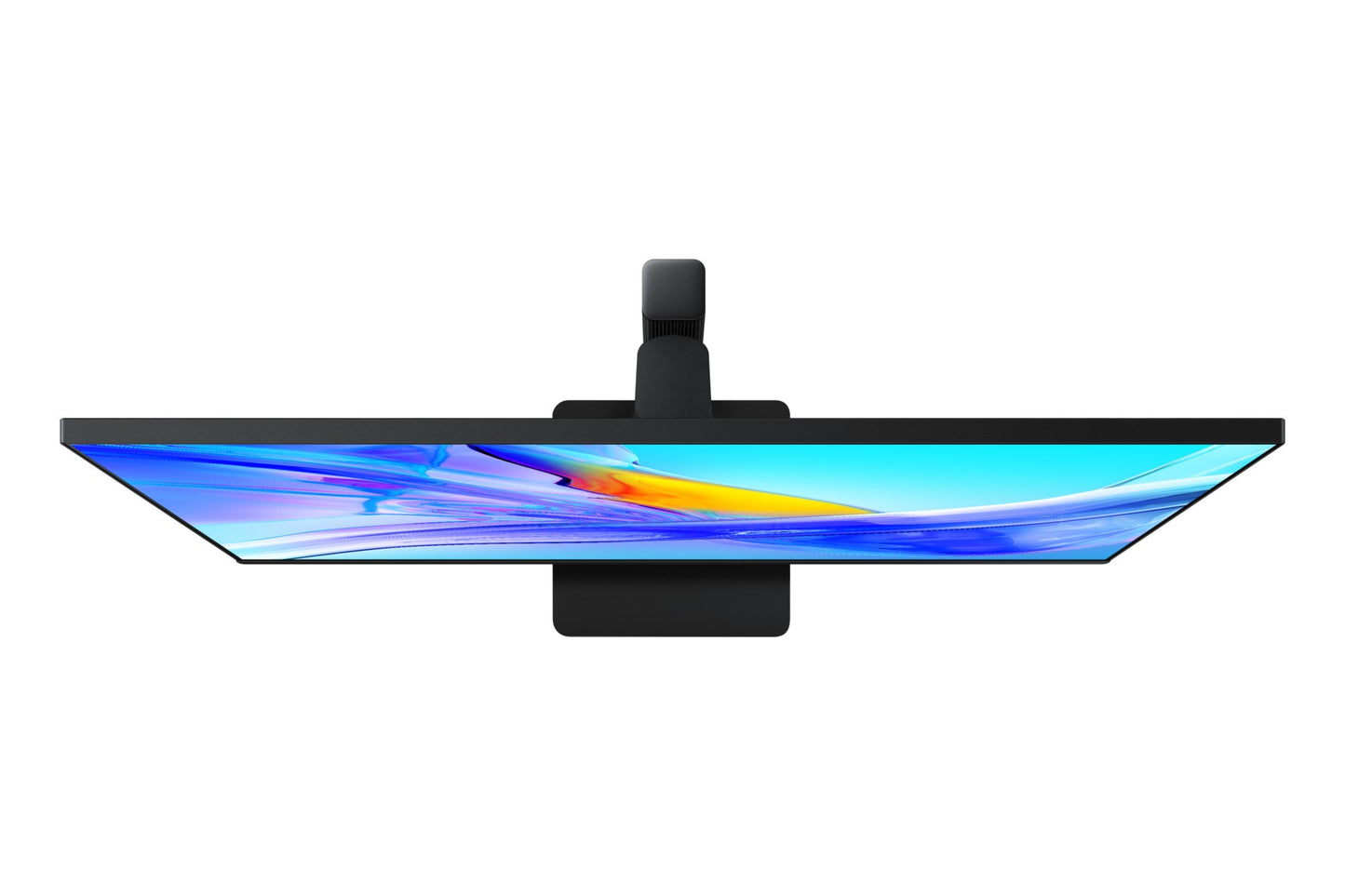 Samsung ViewFinity S8 S80Ud Computerbildschirm 32" - 81,3 cm - Monitor